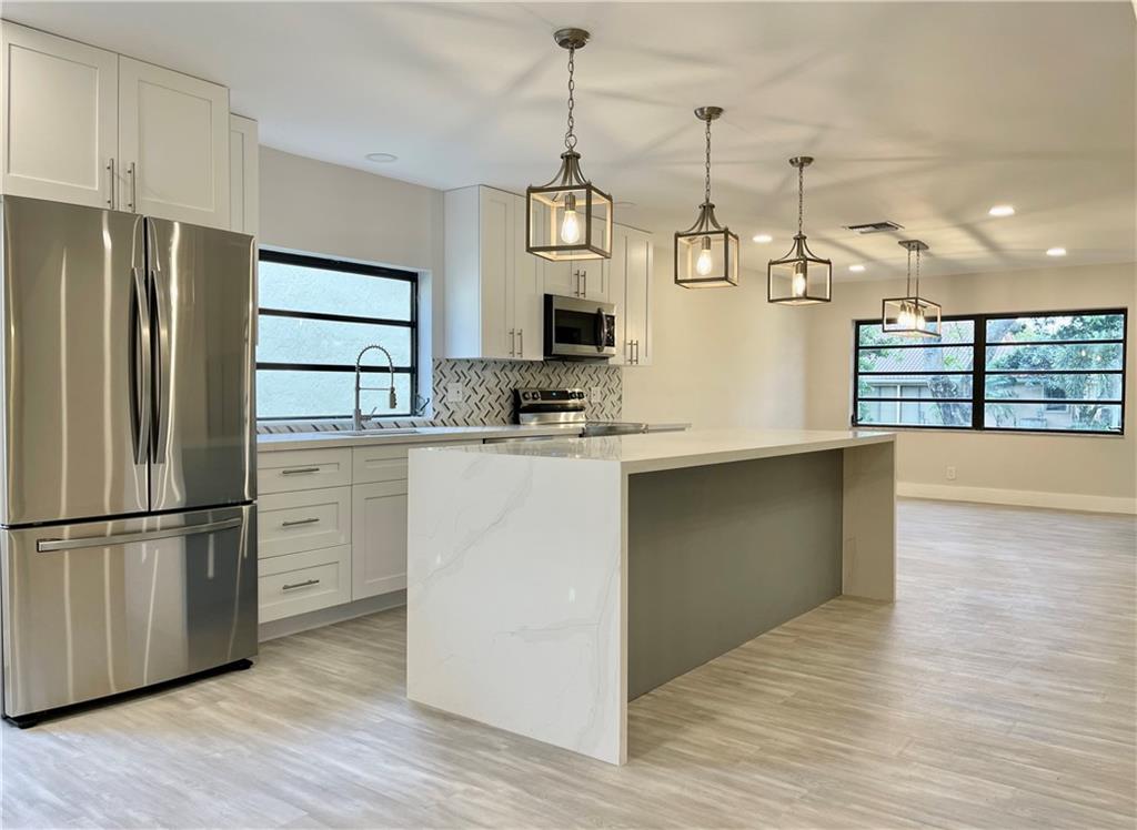 Boca Chase Sec 03 - Residential