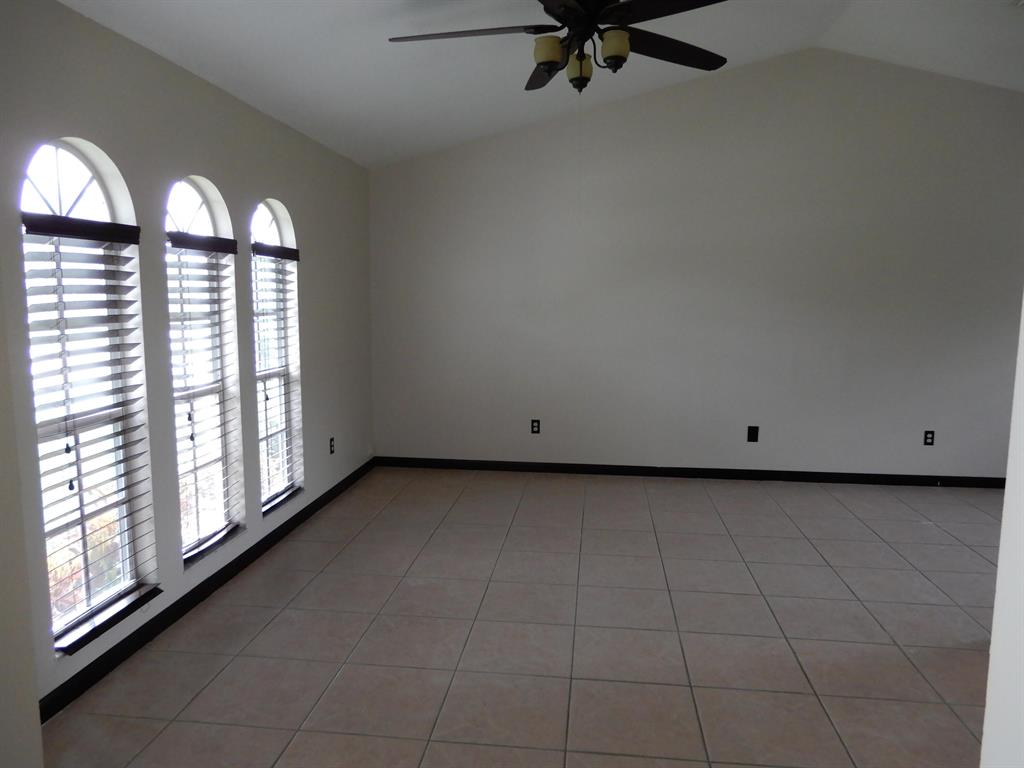 PORT ST LUCIE SECTION 19 - Residential