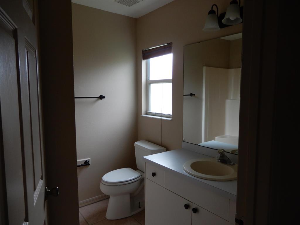 PORT ST LUCIE SECTION 19 - Residential