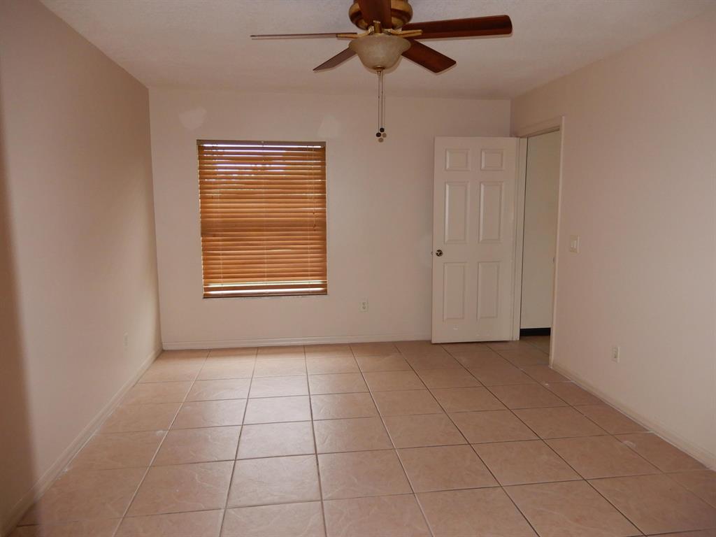 PORT ST LUCIE SECTION 19 - Residential