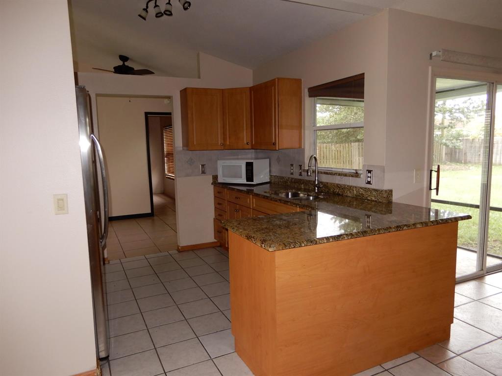 PORT ST LUCIE SECTION 19 - Residential