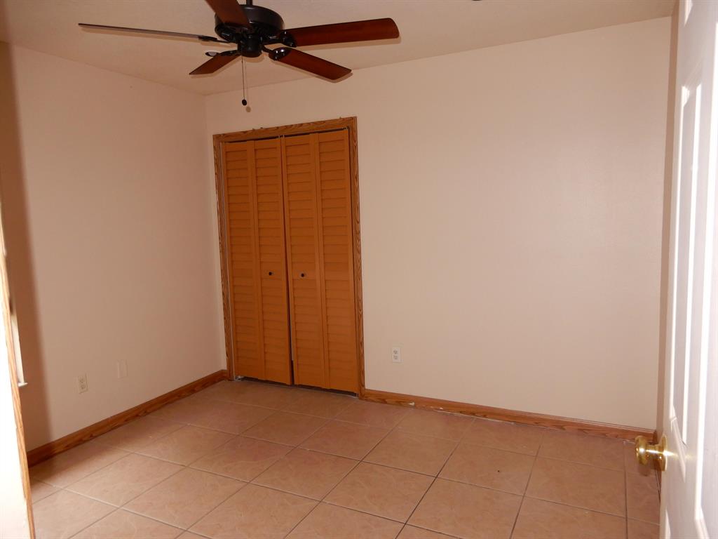 PORT ST LUCIE SECTION 19 - Residential