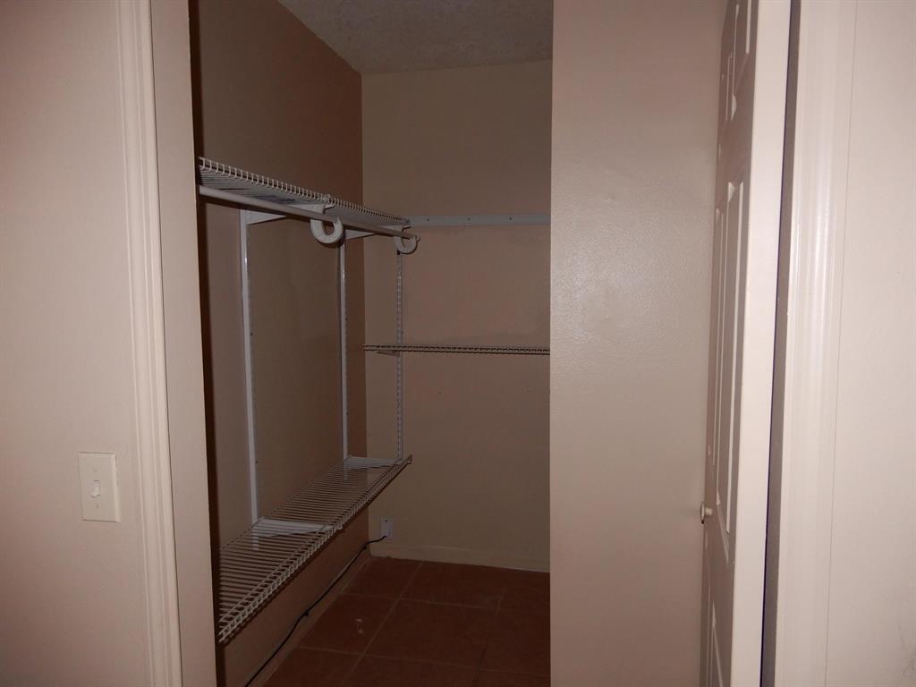 PORT ST LUCIE SECTION 19 - Residential