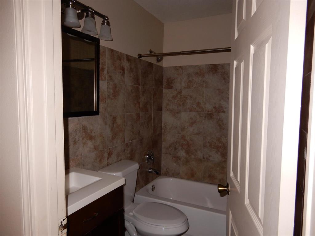 PORT ST LUCIE SECTION 19 - Residential