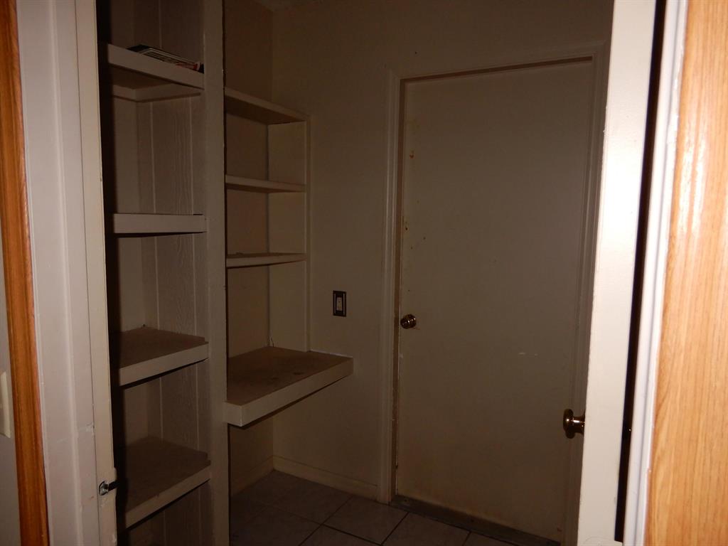 PORT ST LUCIE SECTION 19 - Residential