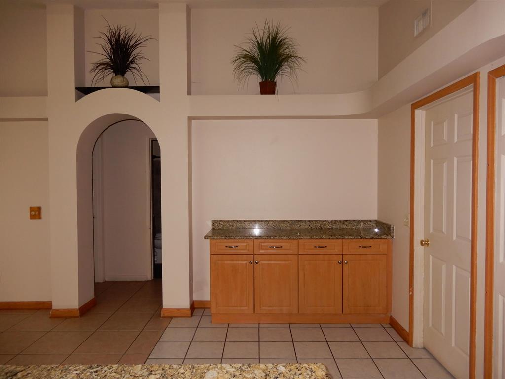 PORT ST LUCIE SECTION 19 - Residential