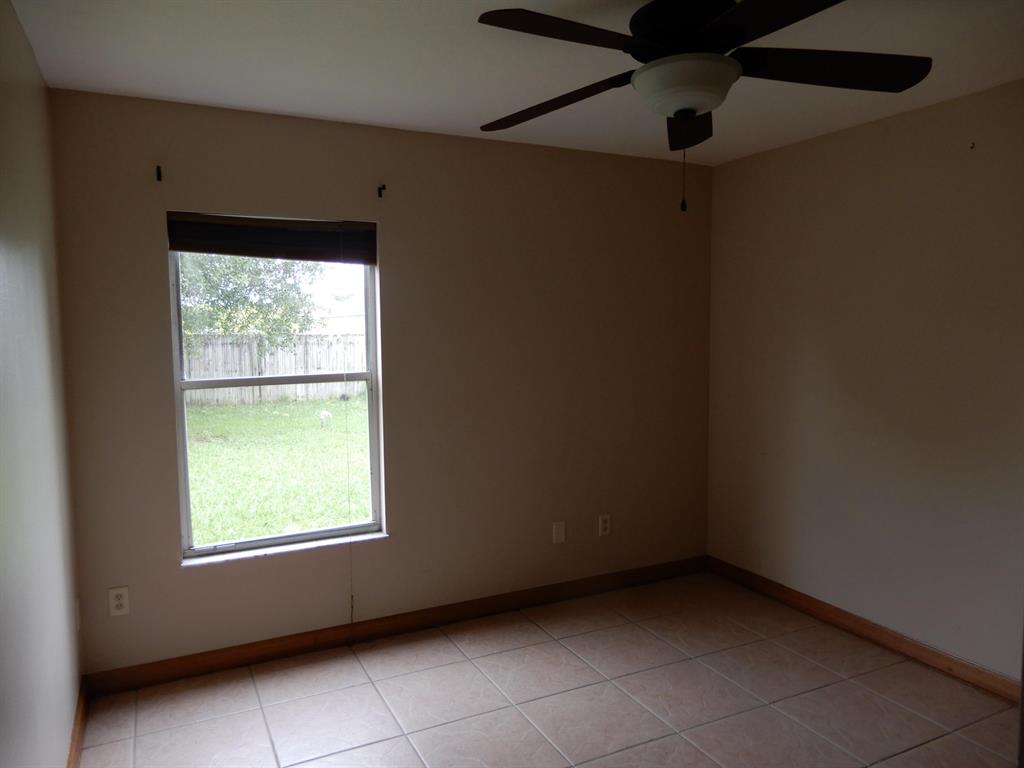 PORT ST LUCIE SECTION 19 - Residential