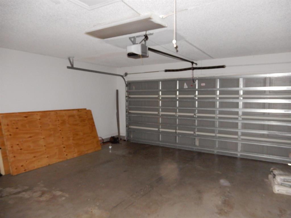 PORT ST LUCIE SECTION 19 - Residential