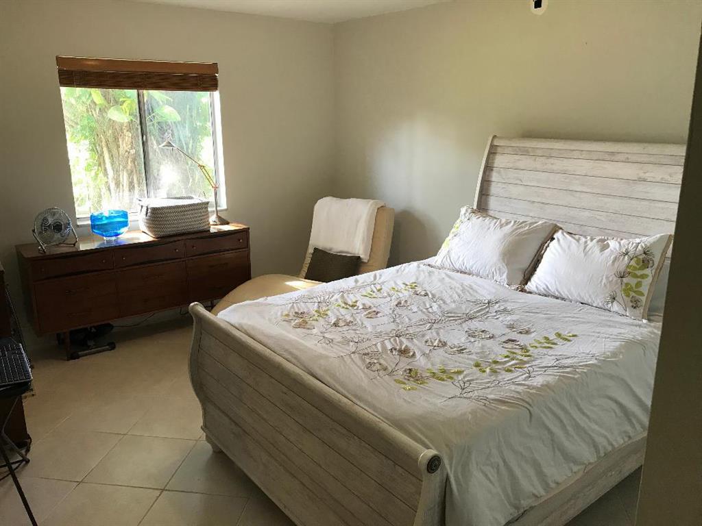 BOCA TERRACE CONDO PH I AND II OR261 - Residential