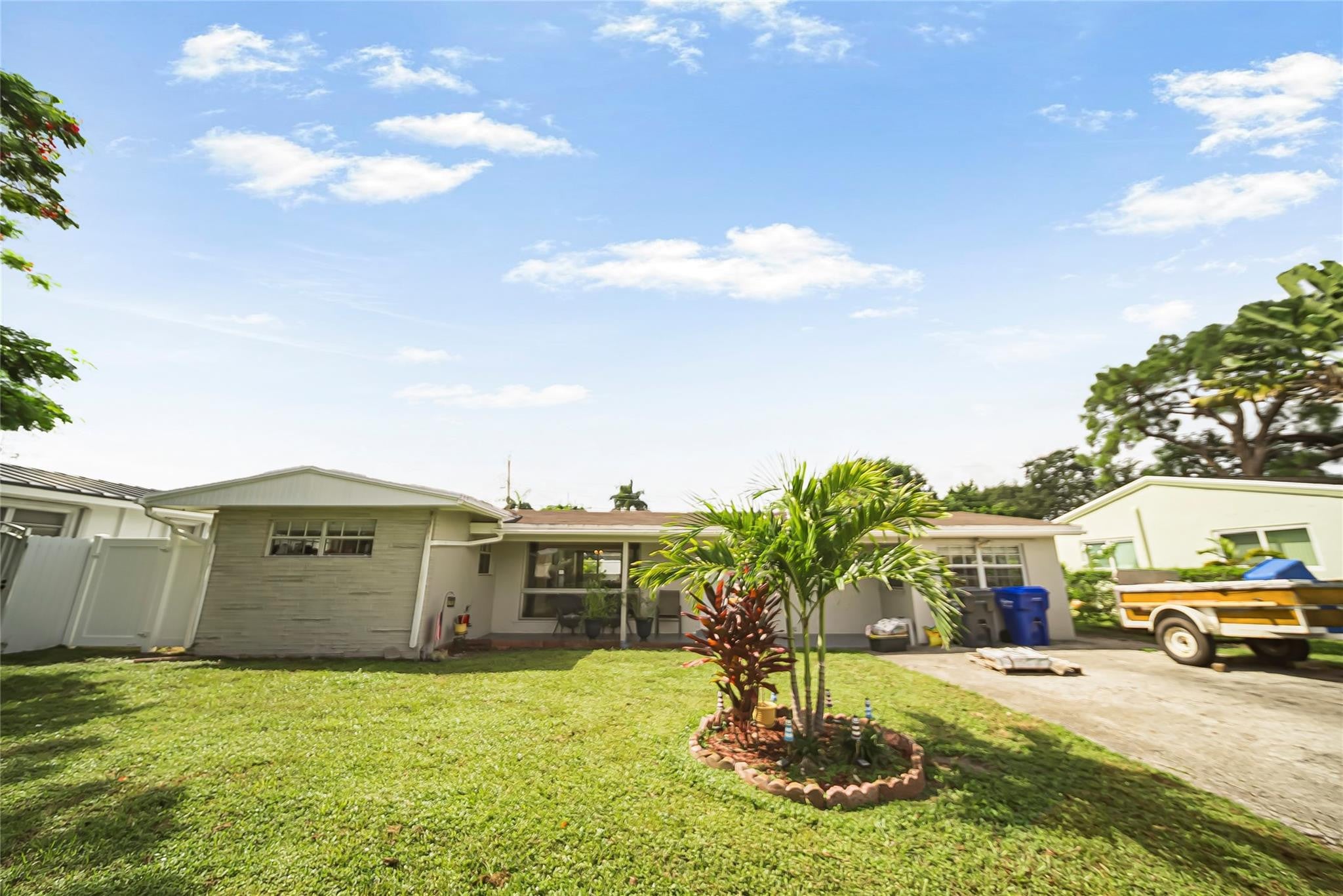 7000 Hope Street, Hollywood FL 33024