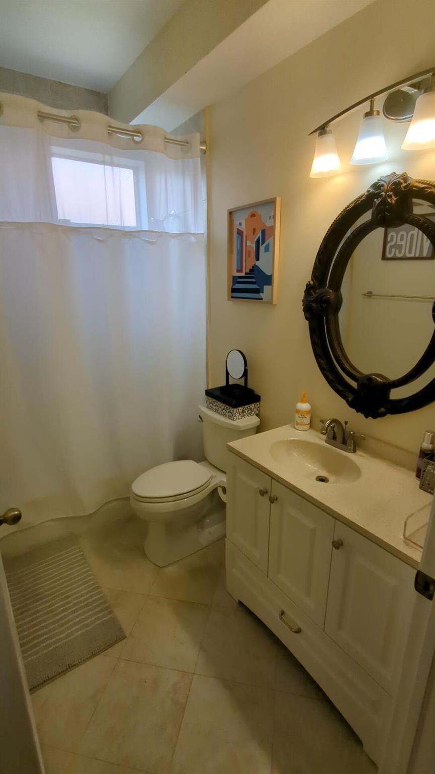 LANDINGS - Residential Lease