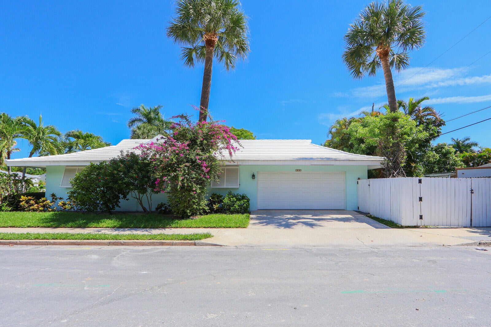 222 33RD Street