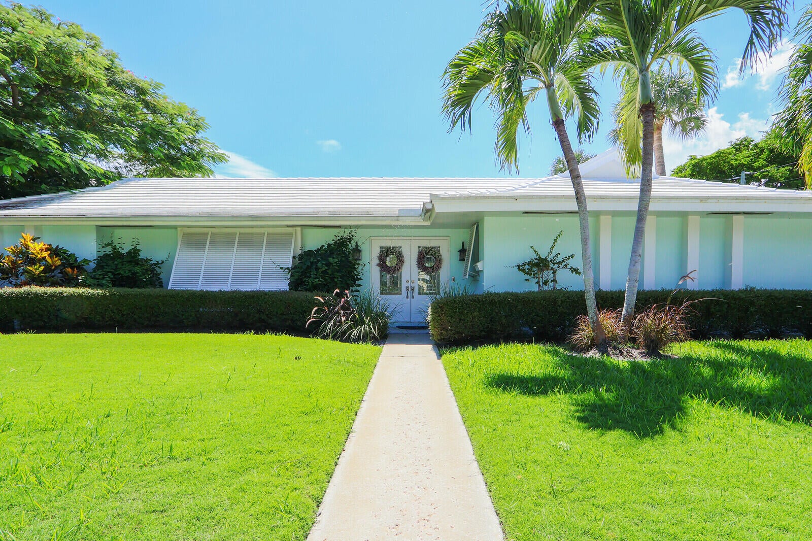 222 33RD Street