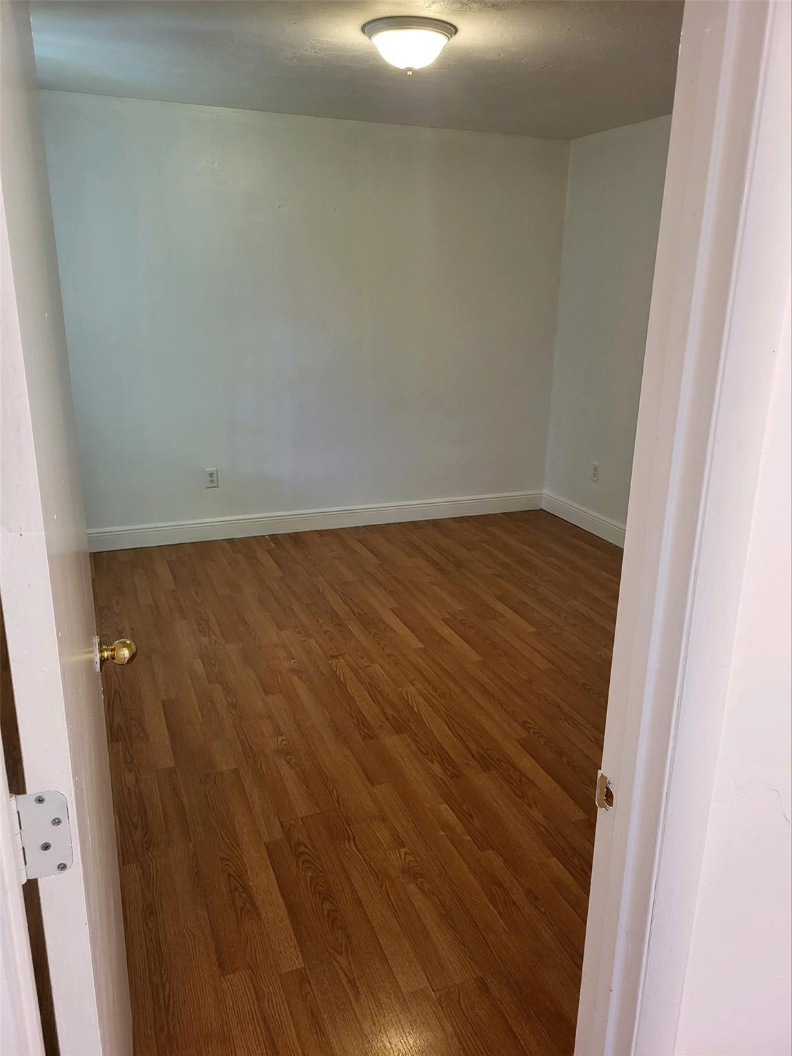 Palmetto Country Club Est - Residential