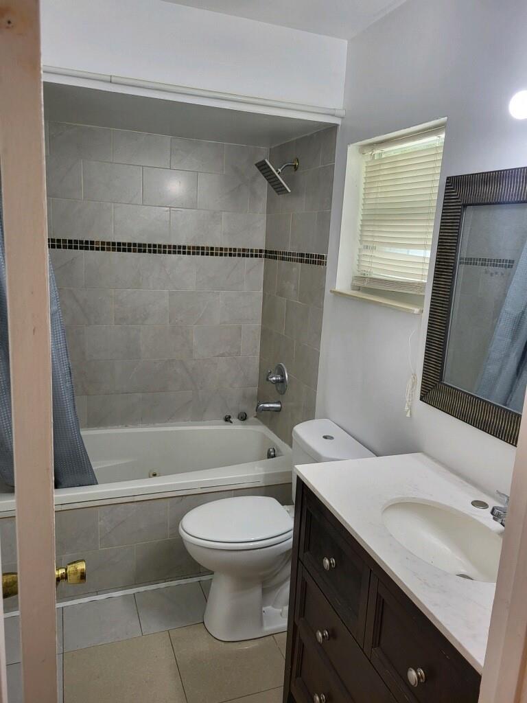 Palmetto Country Club Est - Residential