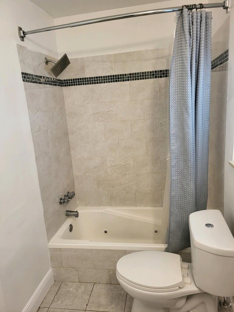 Palmetto Country Club Est - Residential