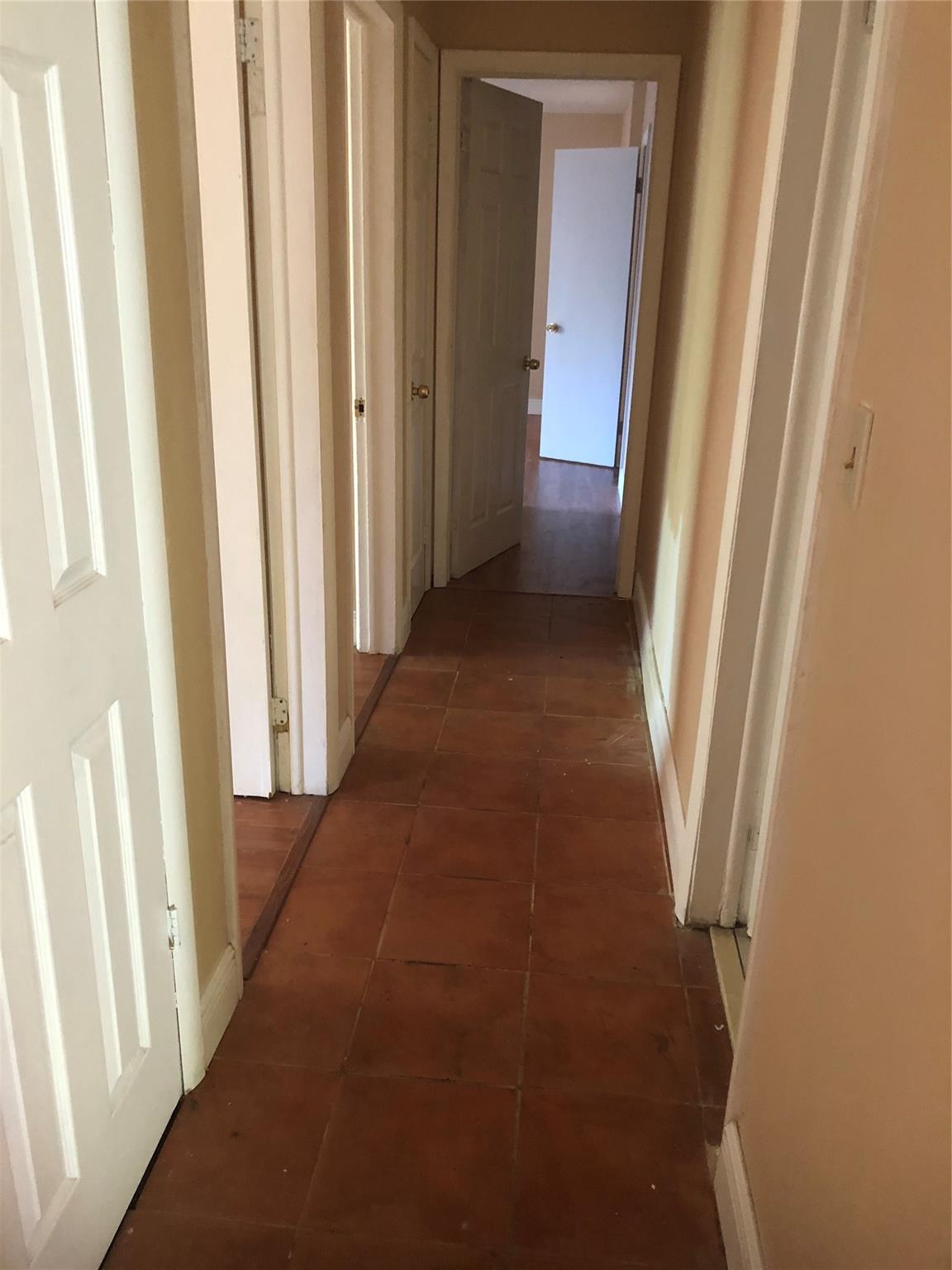 Palmetto Country Club Est - Residential