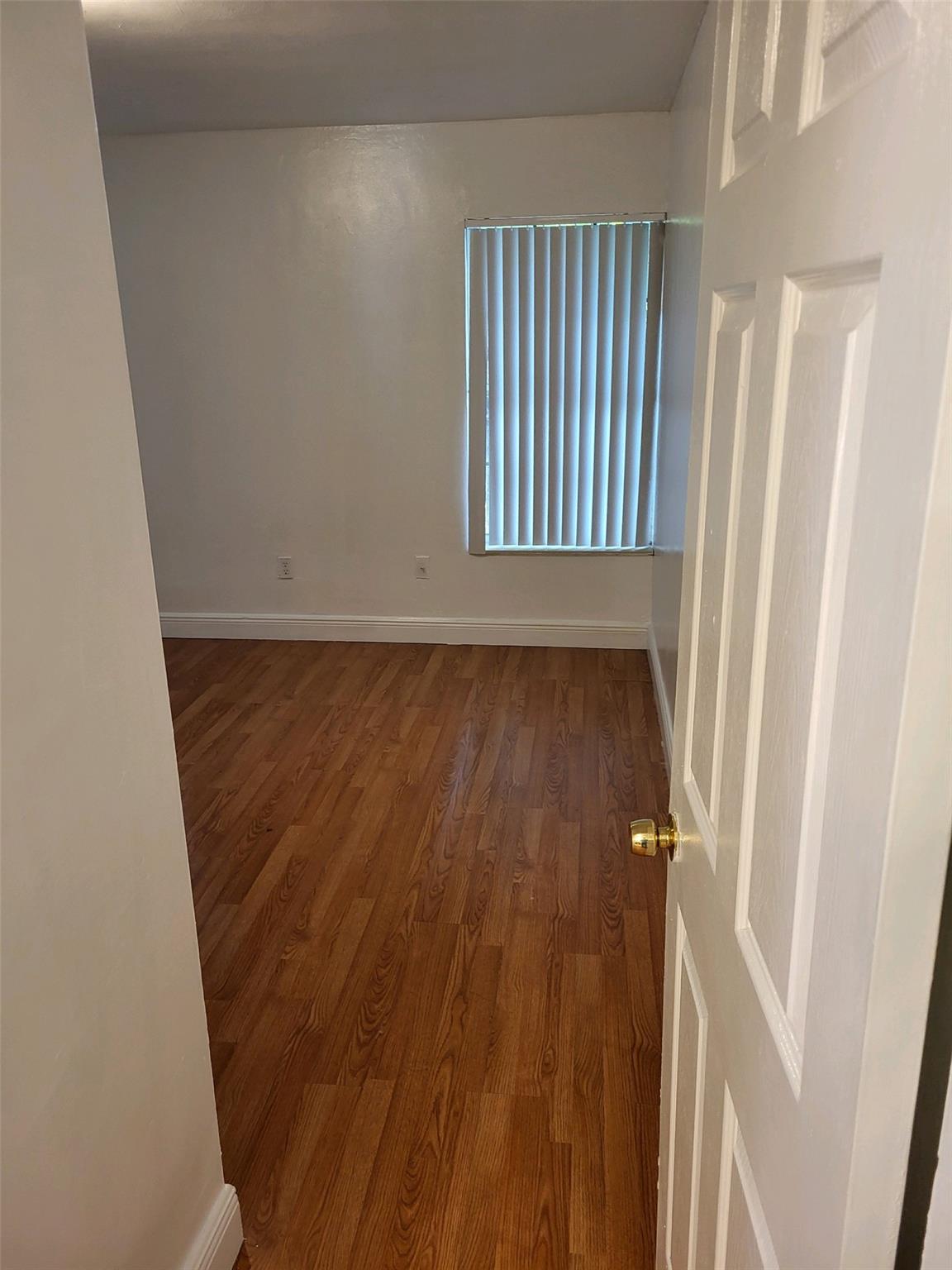 View photos, virtual tours, details... 15831 Palmetto Club Dr