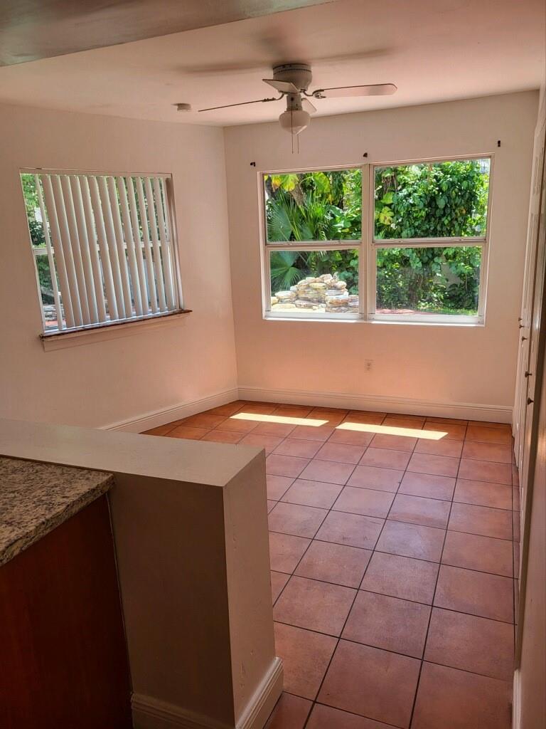 Palmetto Country Club Est - Residential