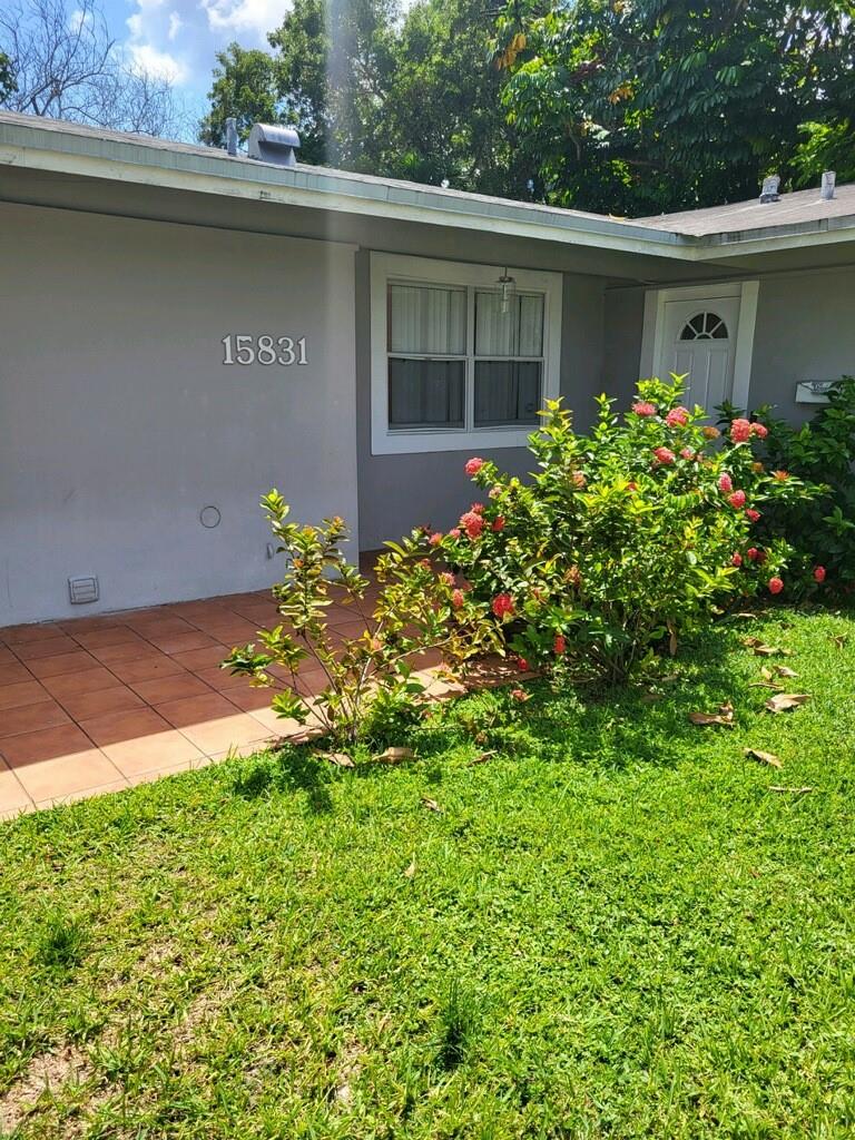 Palmetto Country Club Est - Residential