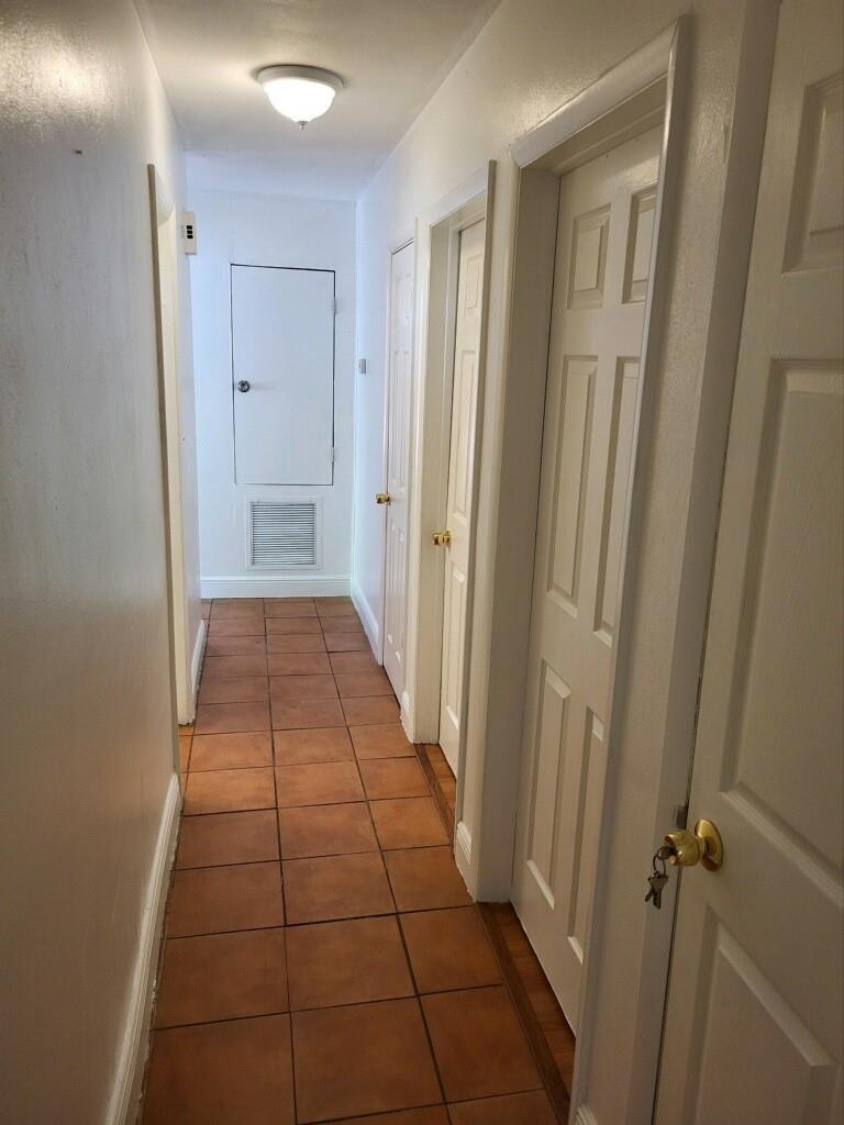 Palmetto Country Club Est - Residential