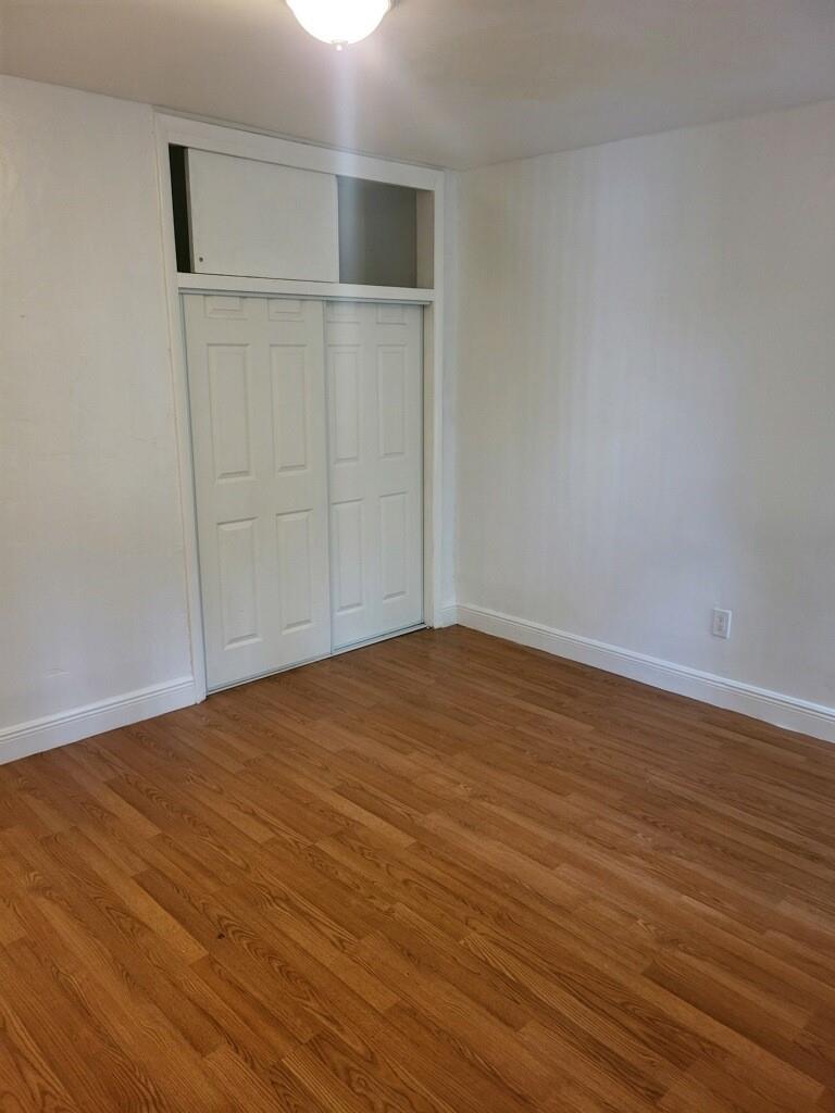 Palmetto Country Club Est - Residential