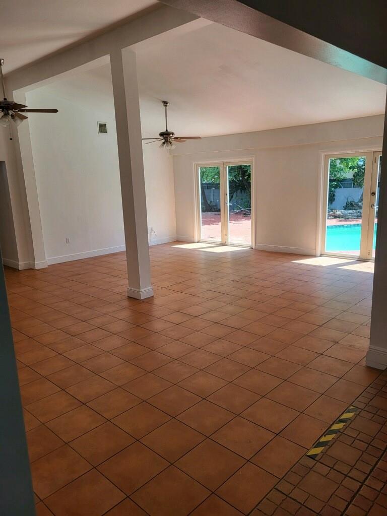 Palmetto Country Club Est - Residential