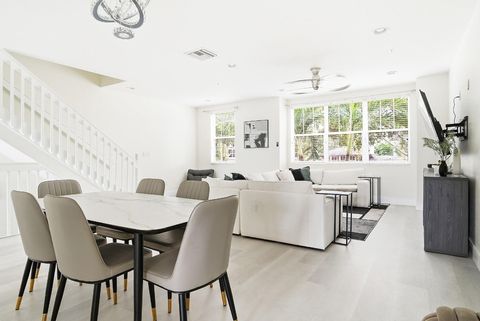 750 Millbrae Court 4 West Palm Beach FL 33401