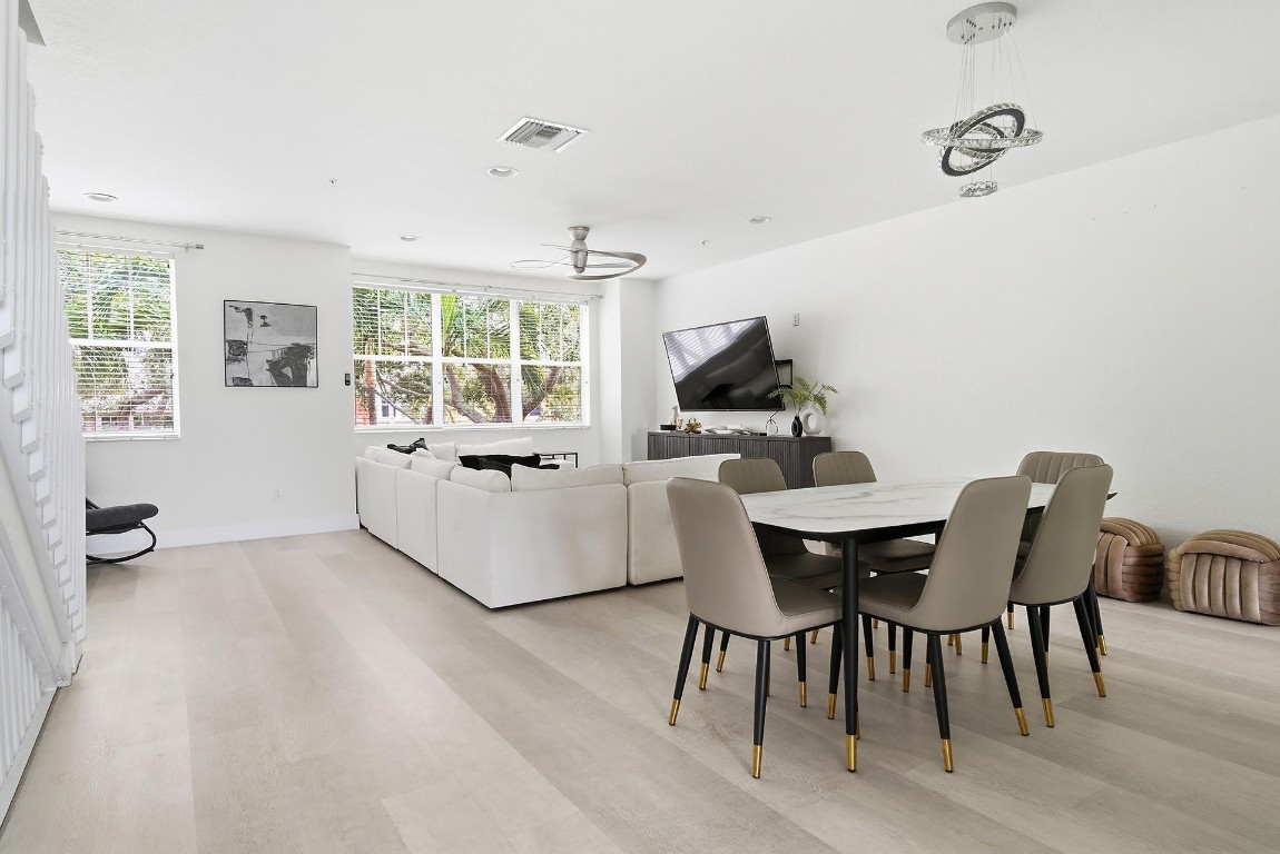 750 Millbrae Court 4