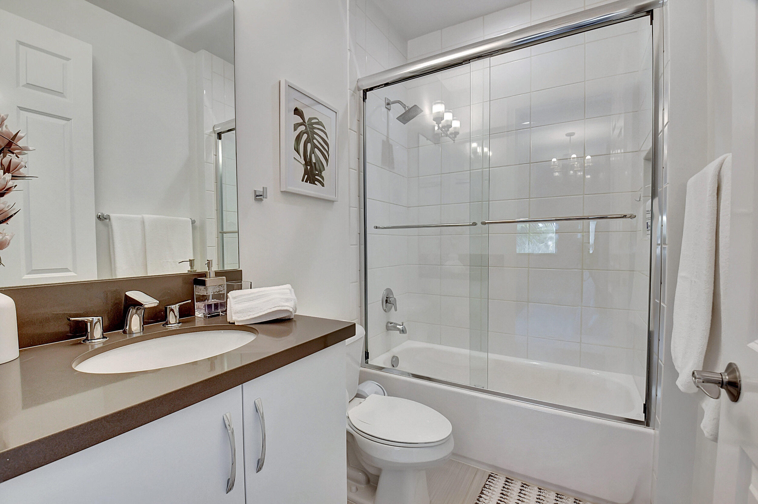 HYDER AGR PUD PL 6 - Residential Lease