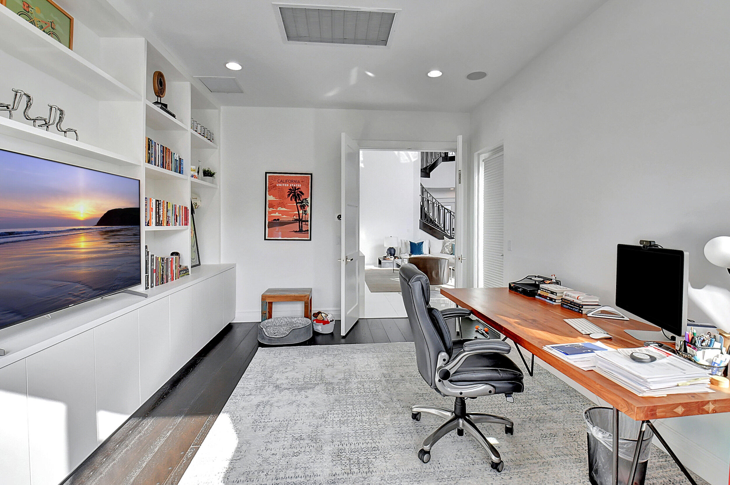 HYDER AGR PUD PL 6 - Residential Lease