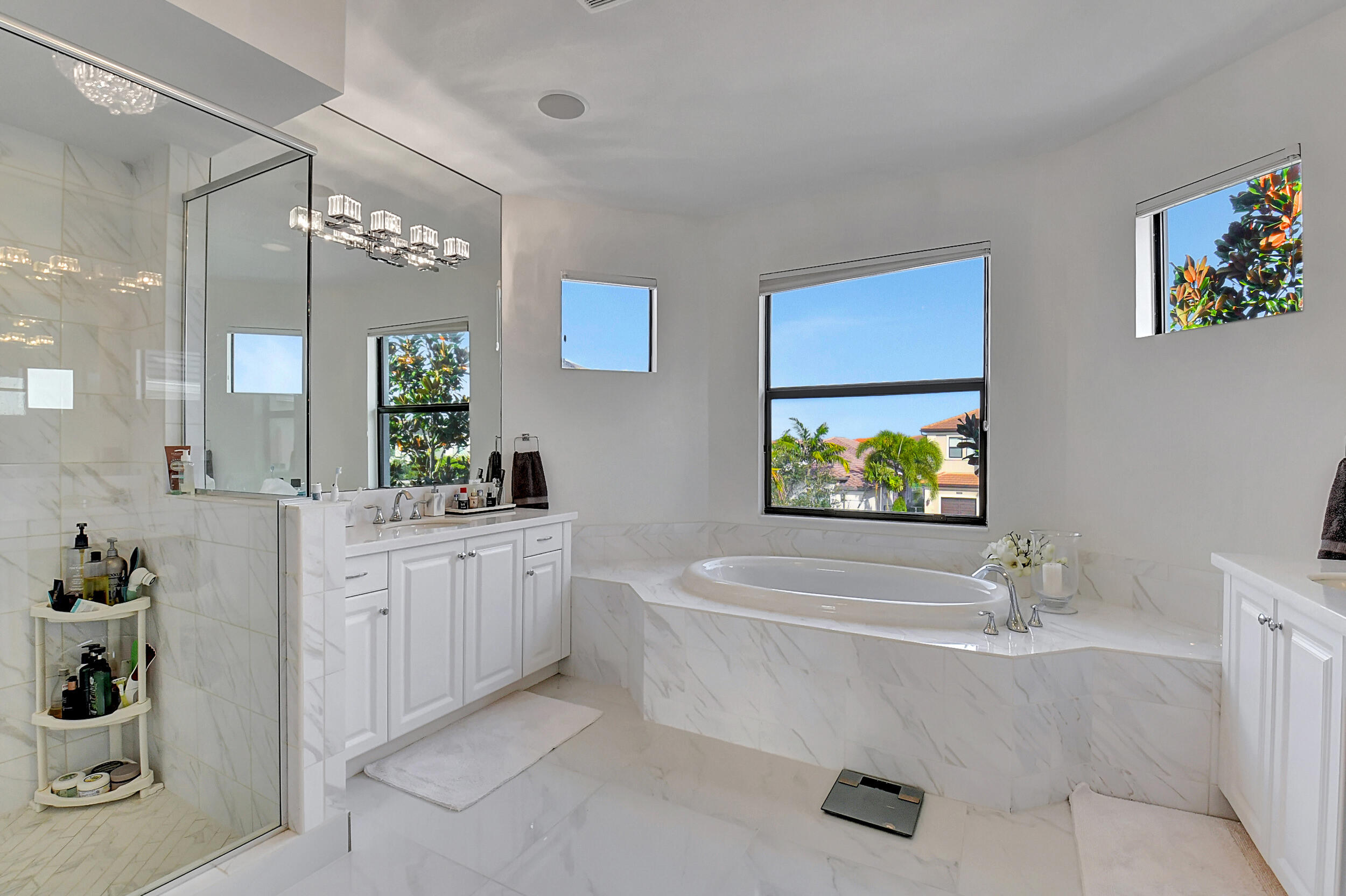 HYDER AGR PUD PL 6 - Residential Lease