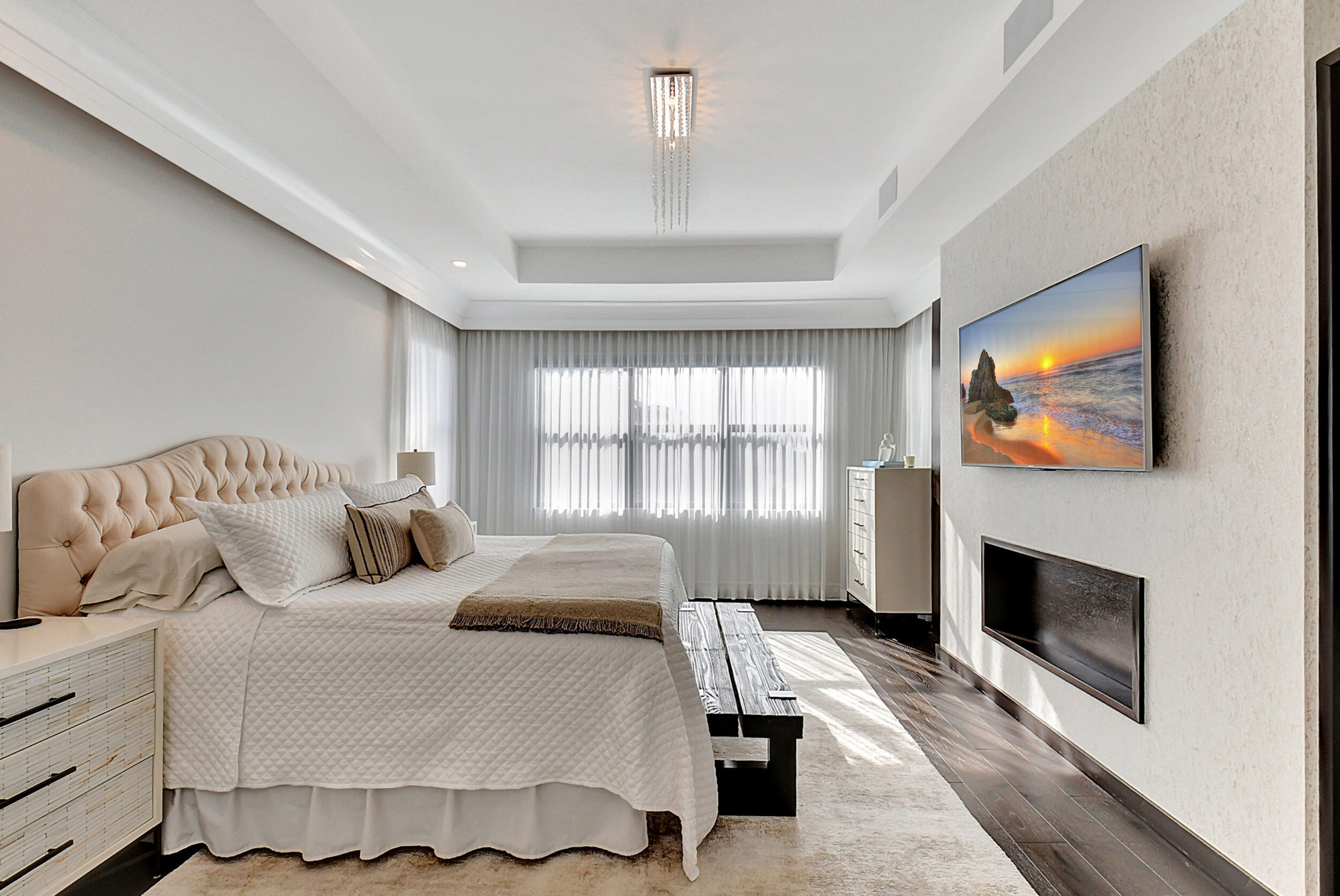 HYDER AGR PUD PL 6 - Residential Lease