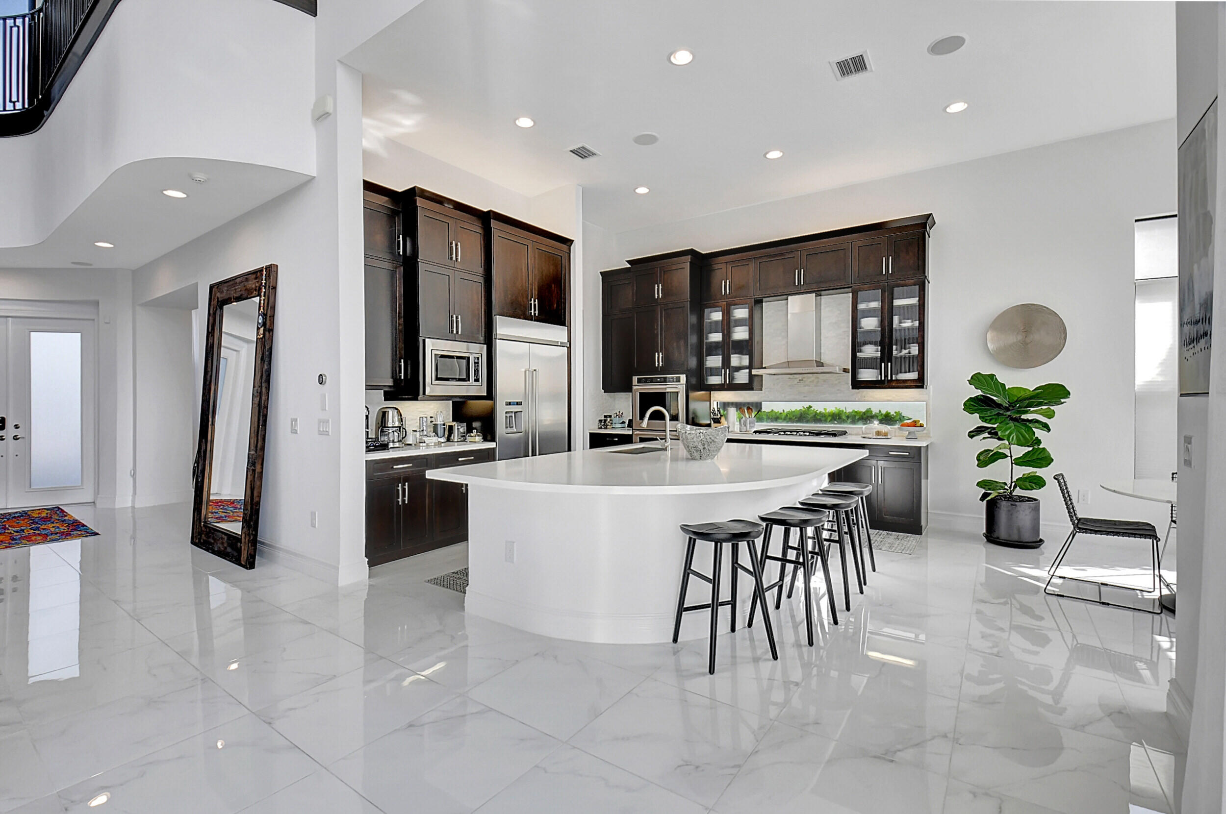 HYDER AGR PUD PL 6 - Residential Lease