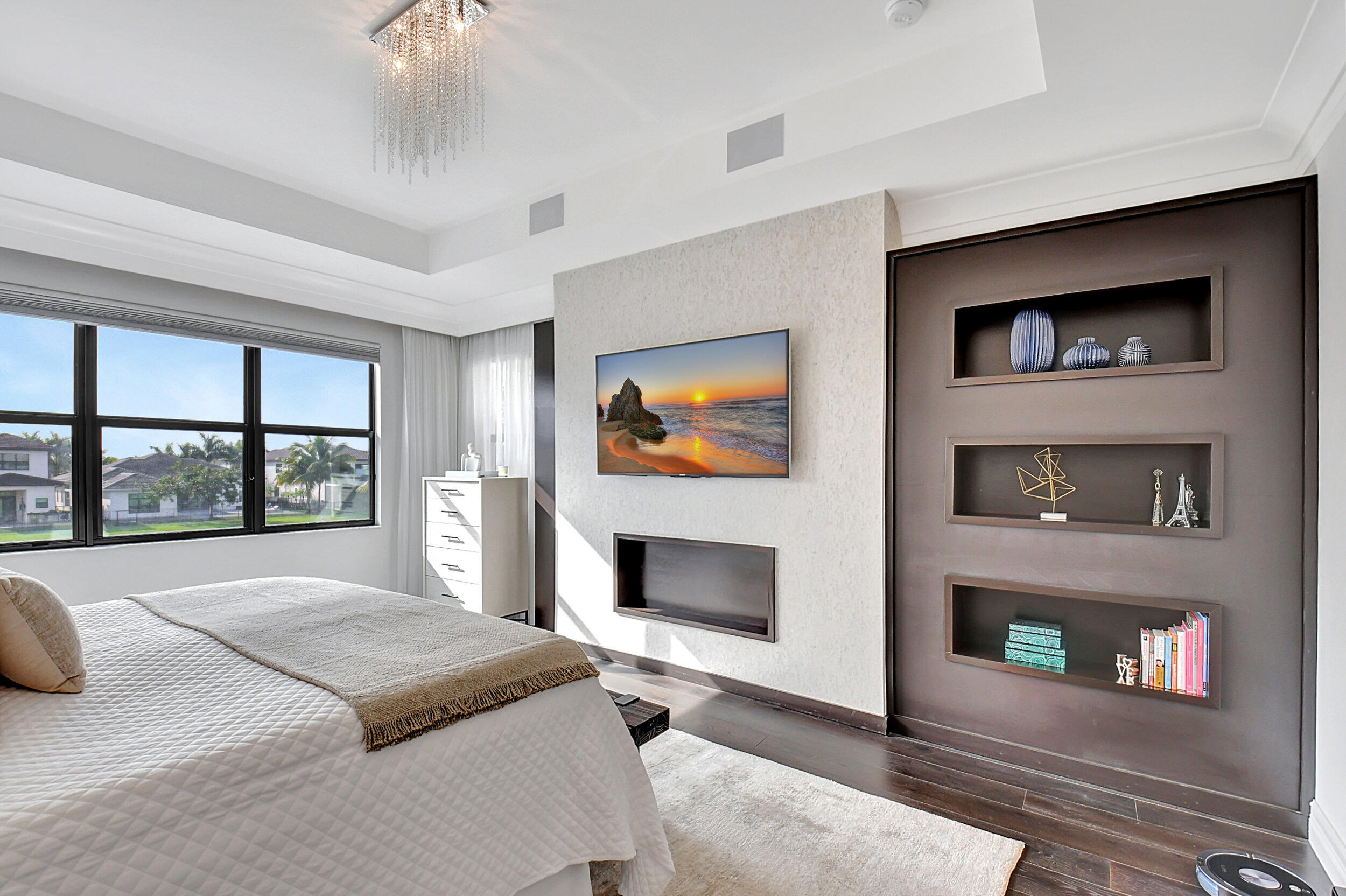 HYDER AGR PUD PL 6 - Residential Lease