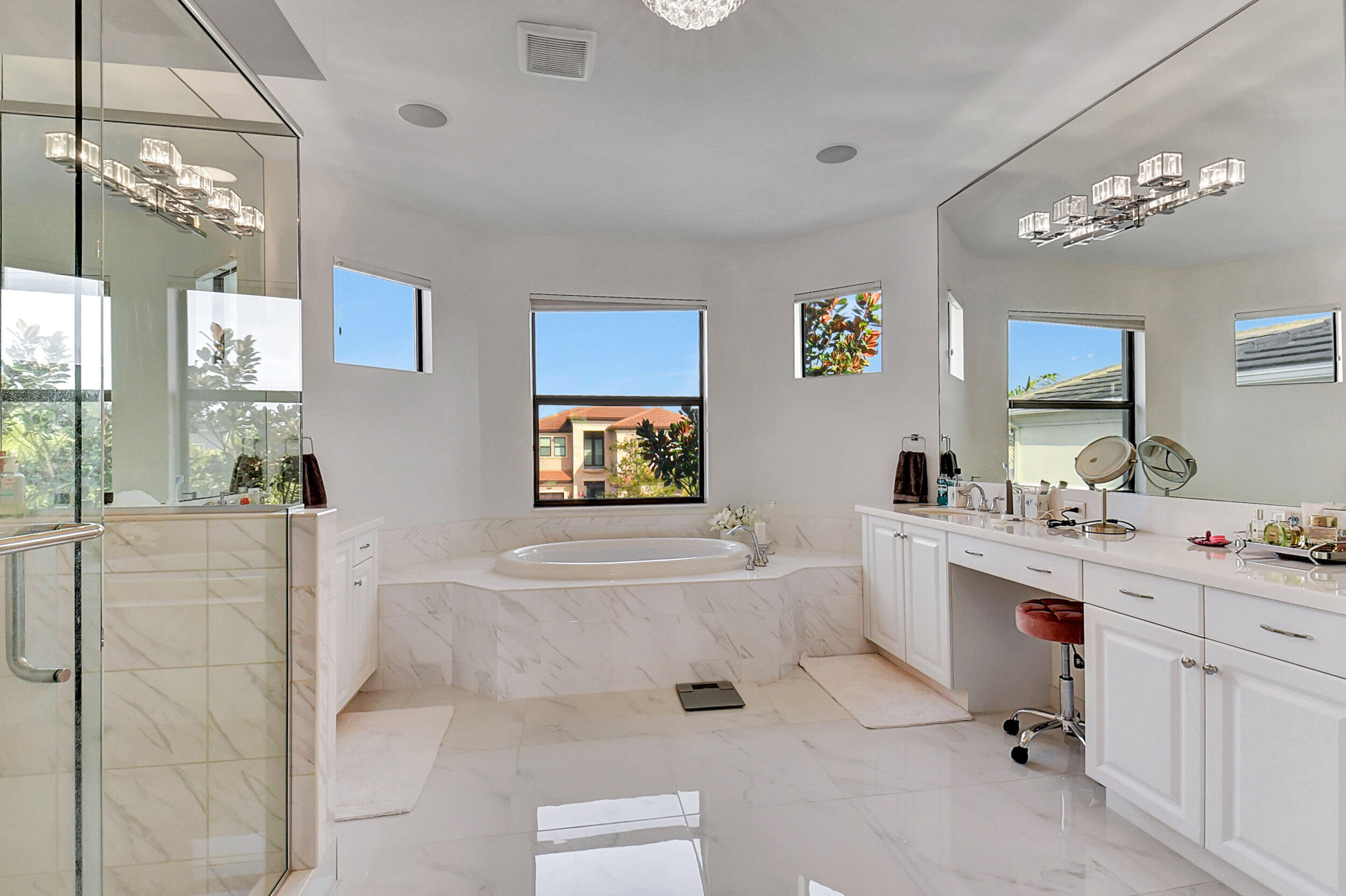 HYDER AGR PUD PL 6 - Residential Lease