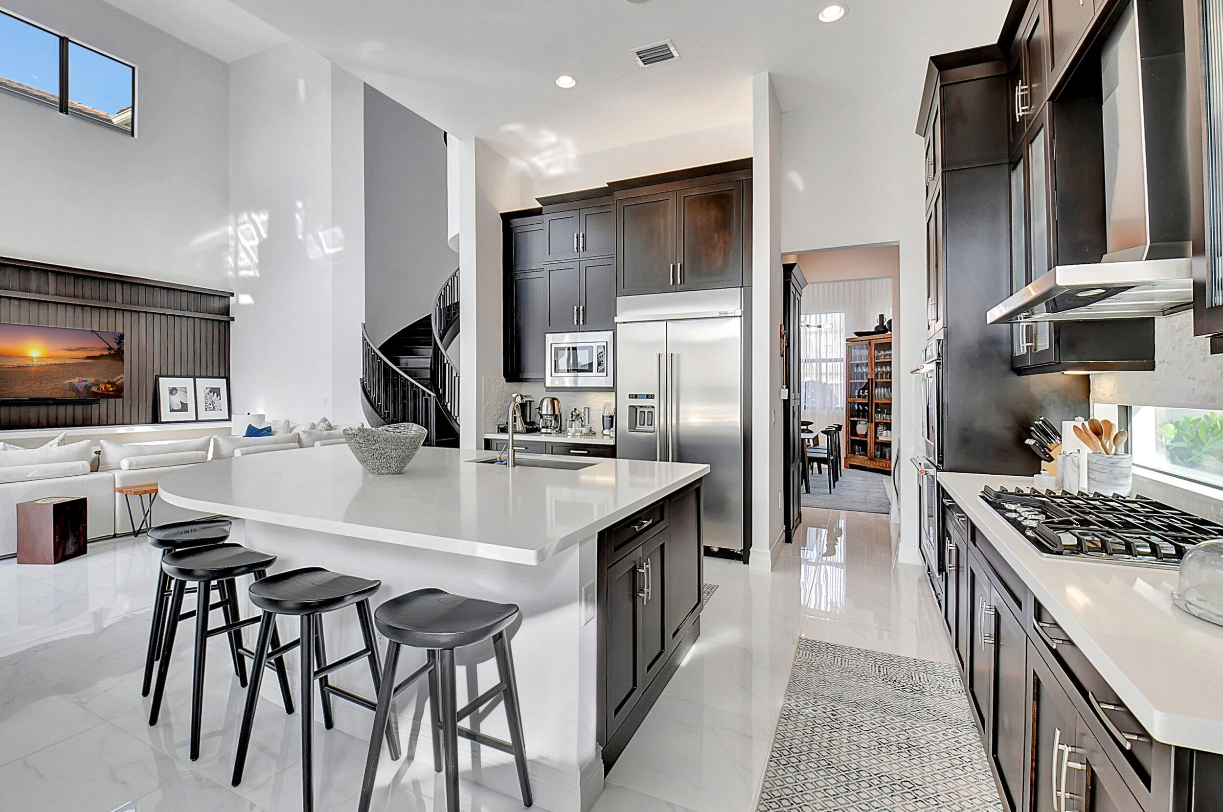 HYDER AGR PUD PL 6 - Residential Lease