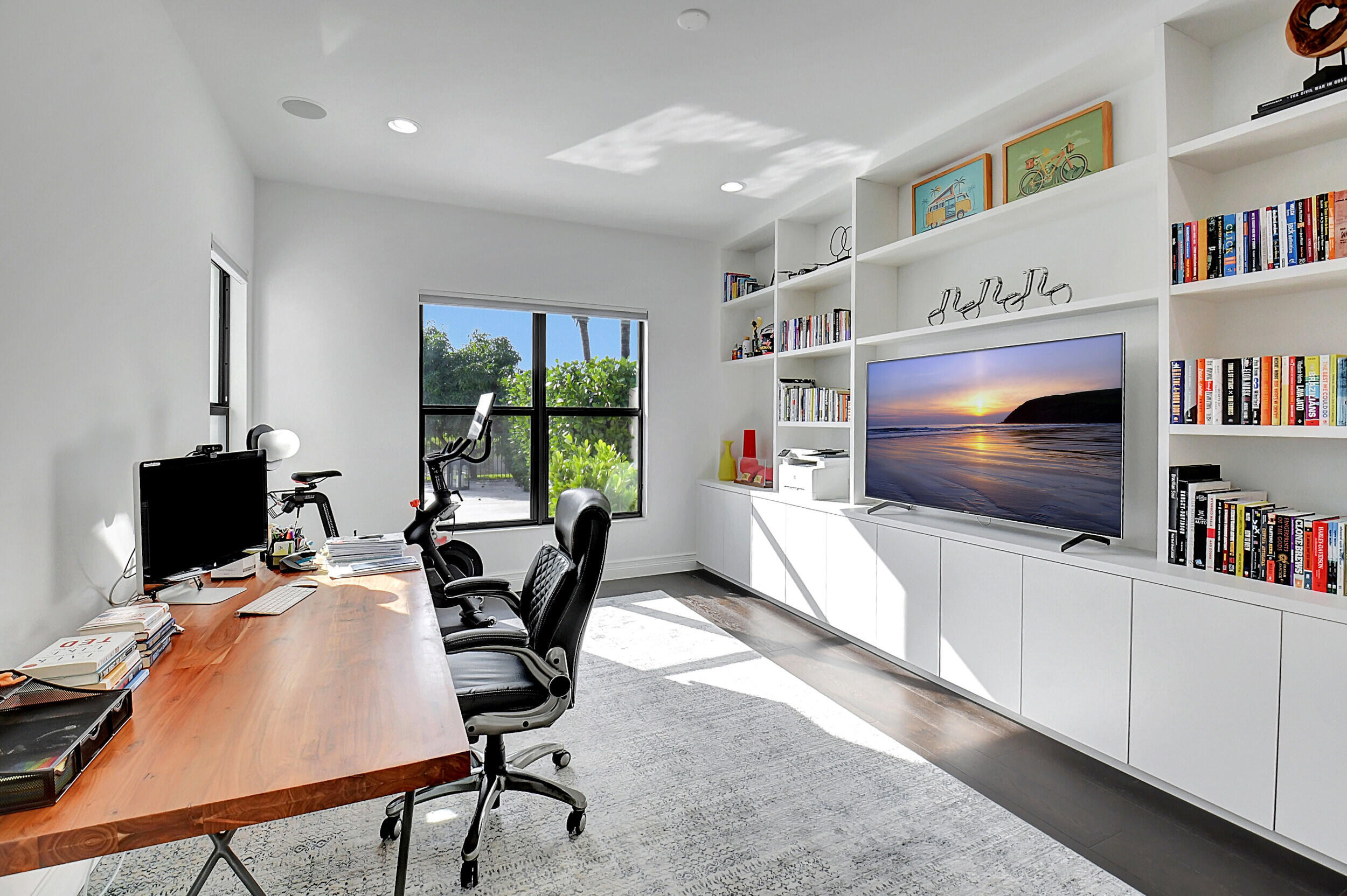 HYDER AGR PUD PL 6 - Residential Lease