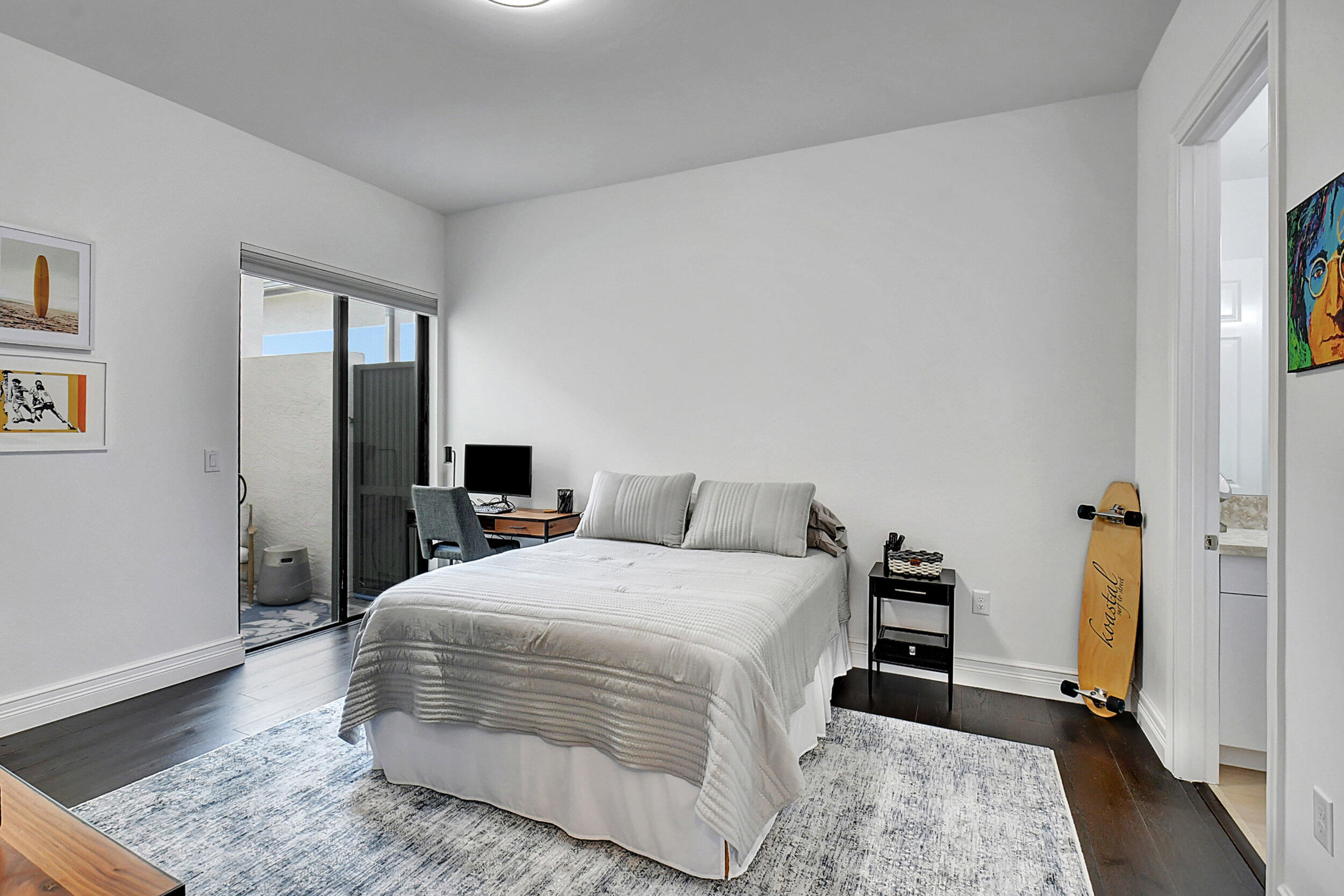 HYDER AGR PUD PL 6 - Residential Lease