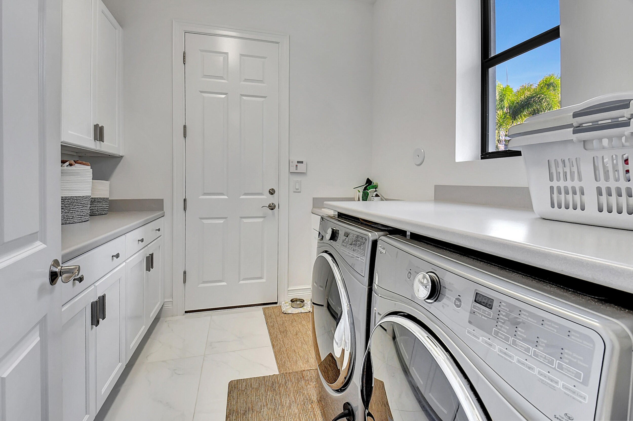 HYDER AGR PUD PL 6 - Residential Lease