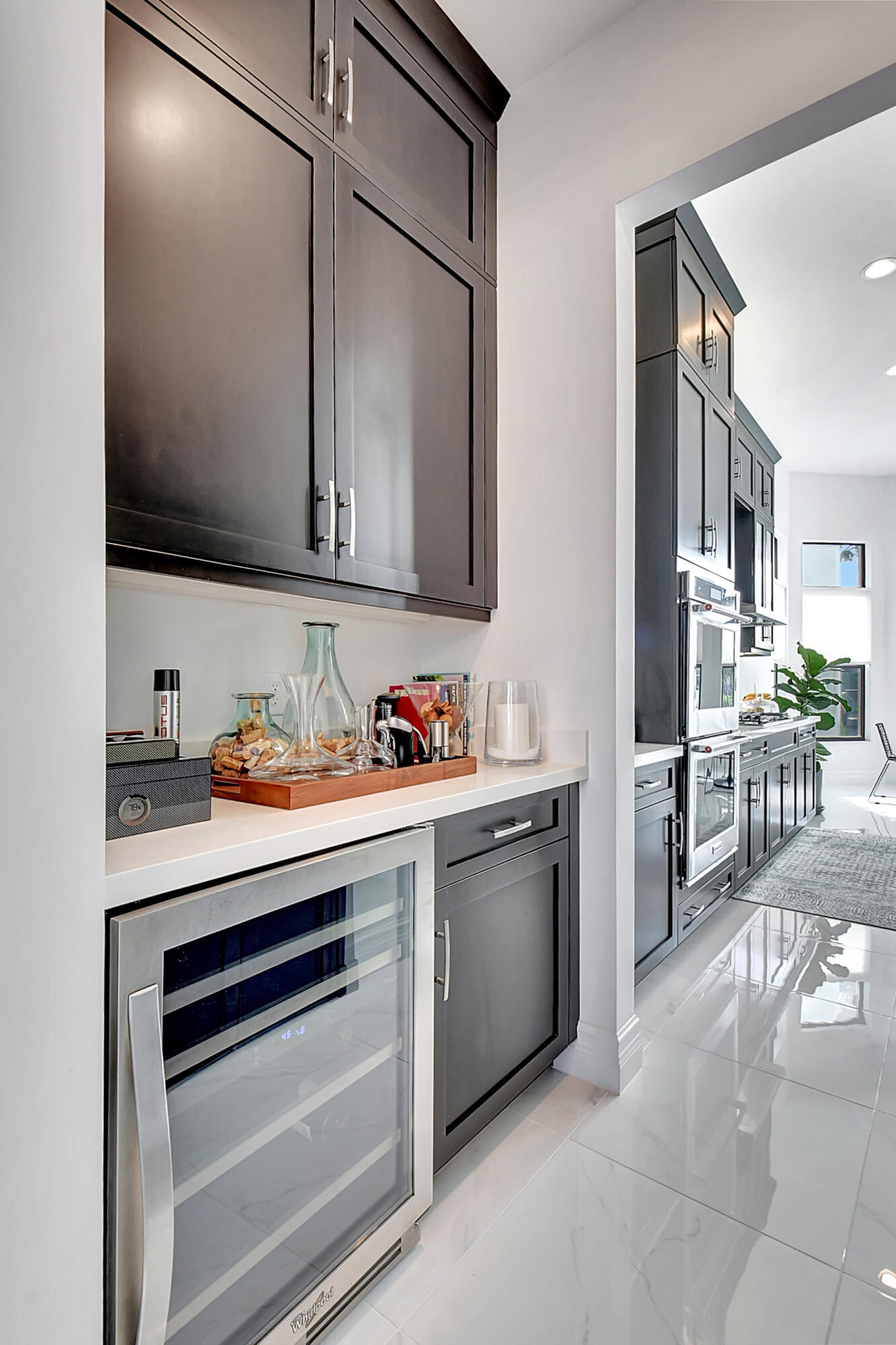 HYDER AGR PUD PL 6 - Residential Lease