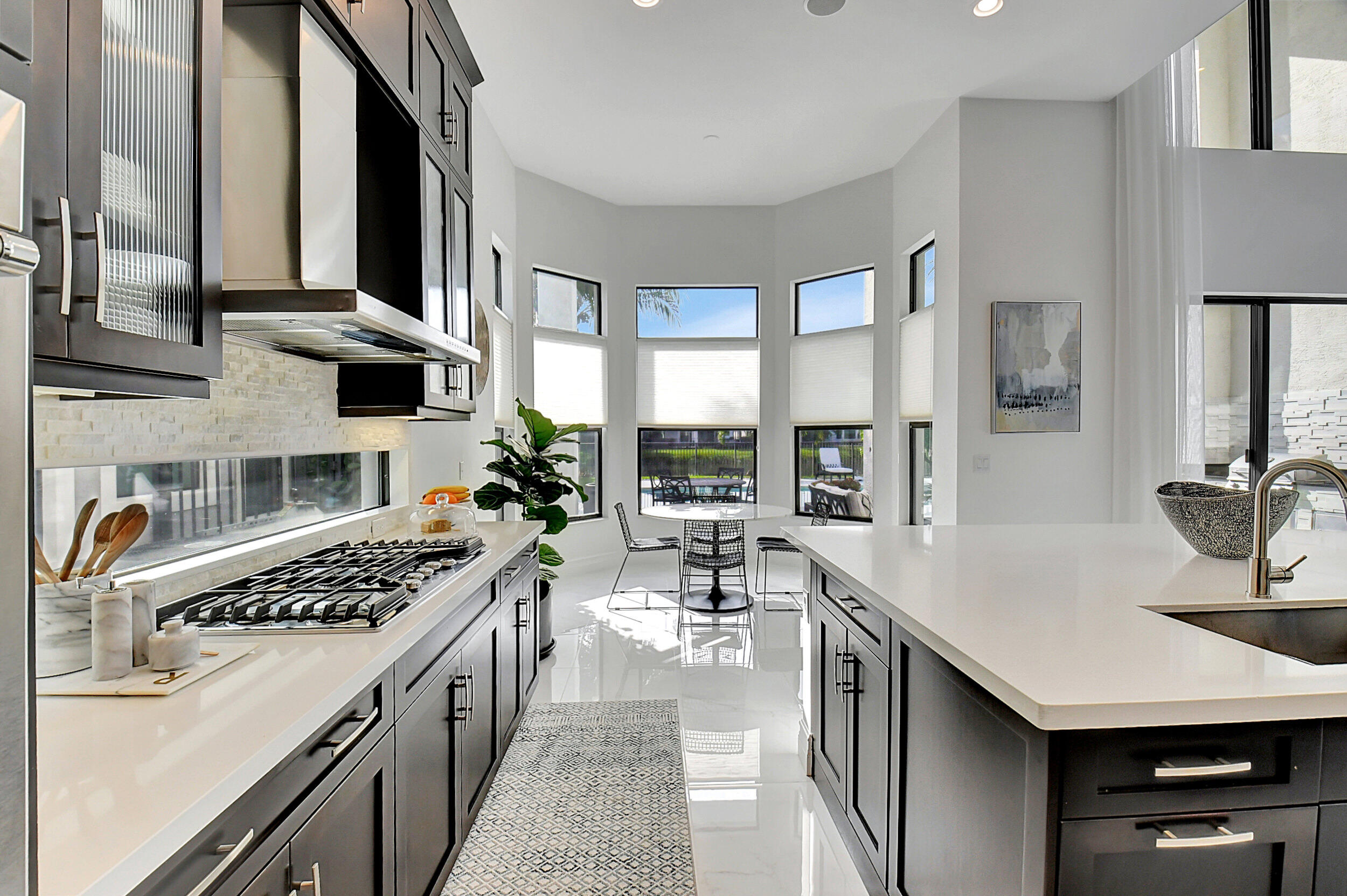 HYDER AGR PUD PL 6 - Residential Lease