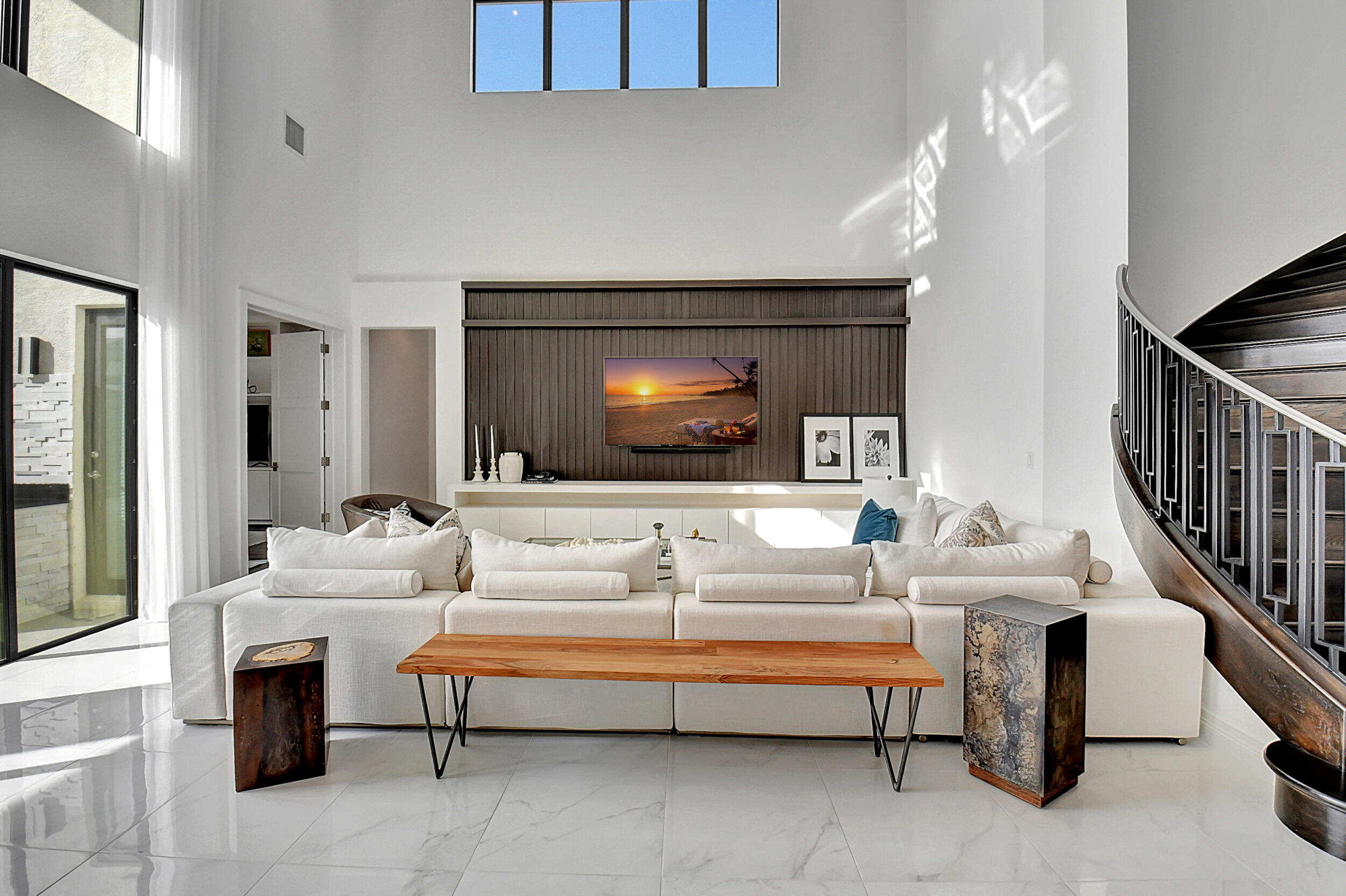 HYDER AGR PUD PL 6 - Residential Lease