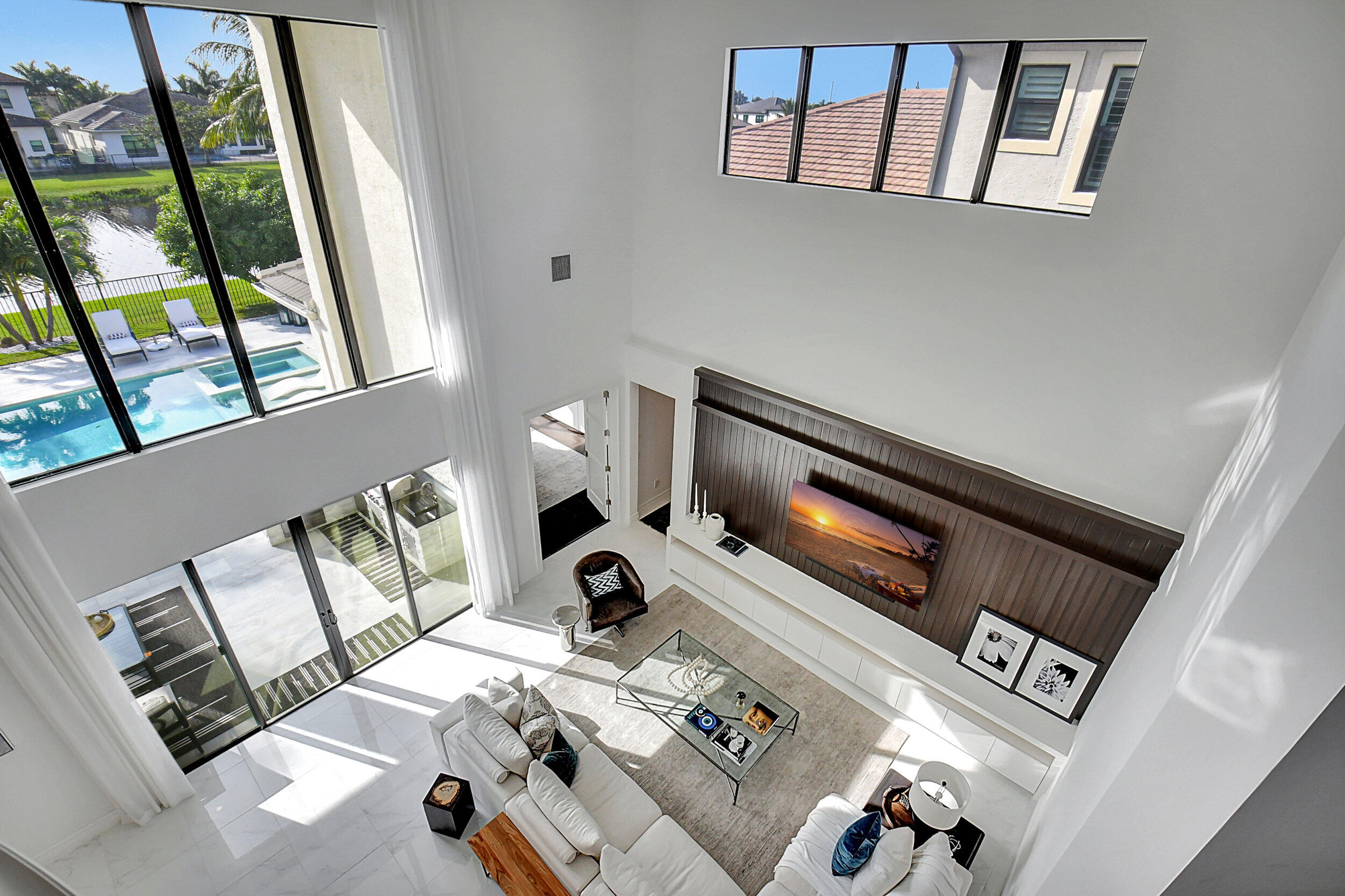 HYDER AGR PUD PL 6 - Residential Lease