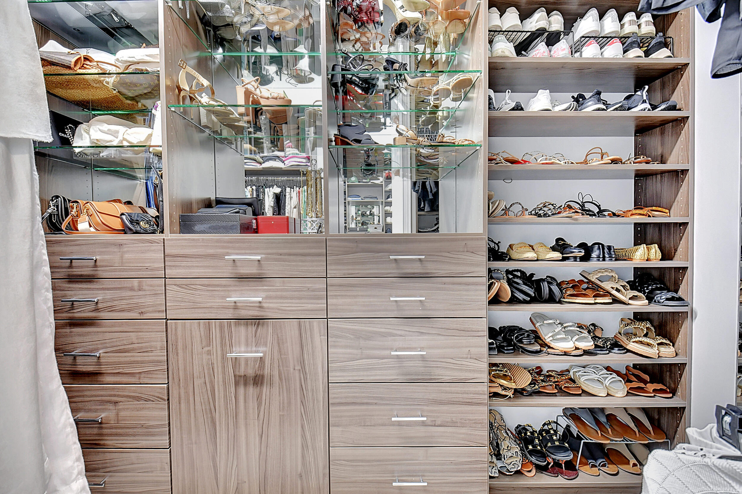 HYDER AGR PUD PL 6 - Residential Lease