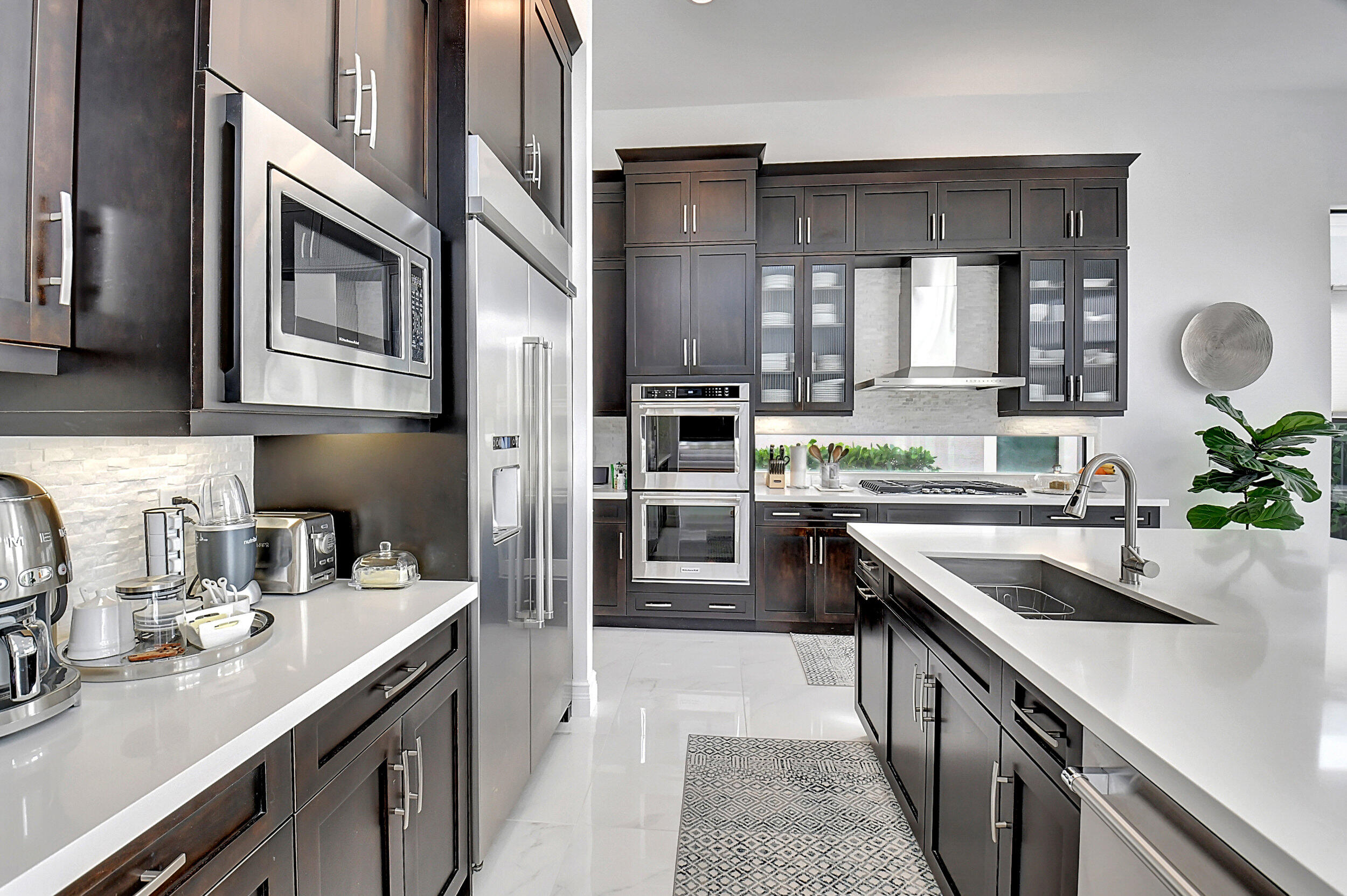 HYDER AGR PUD PL 6 - Residential Lease