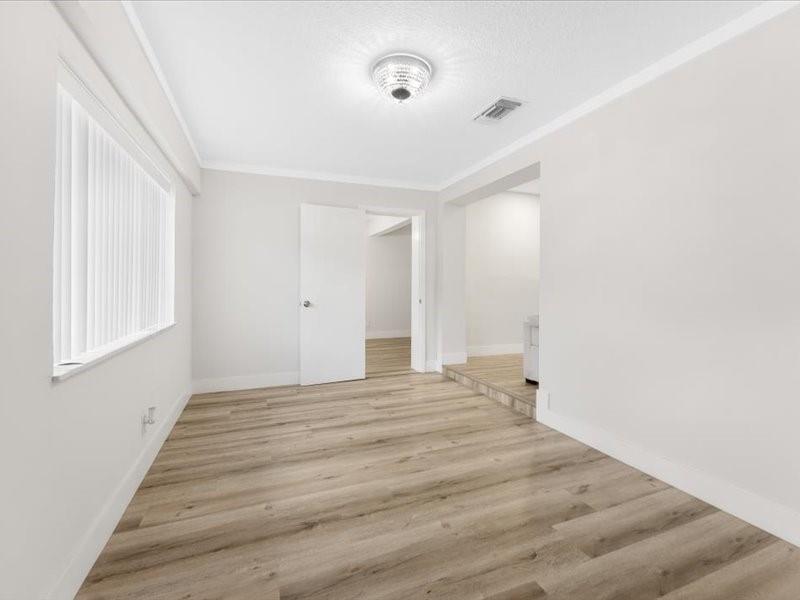 311 W Sample Rd
