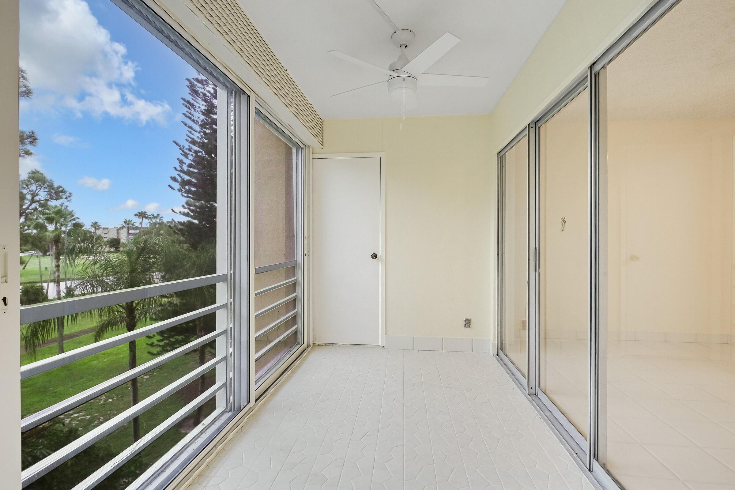 POINCIANA PLACE CONDO 1,2,8 AND 9 - Residential Lease