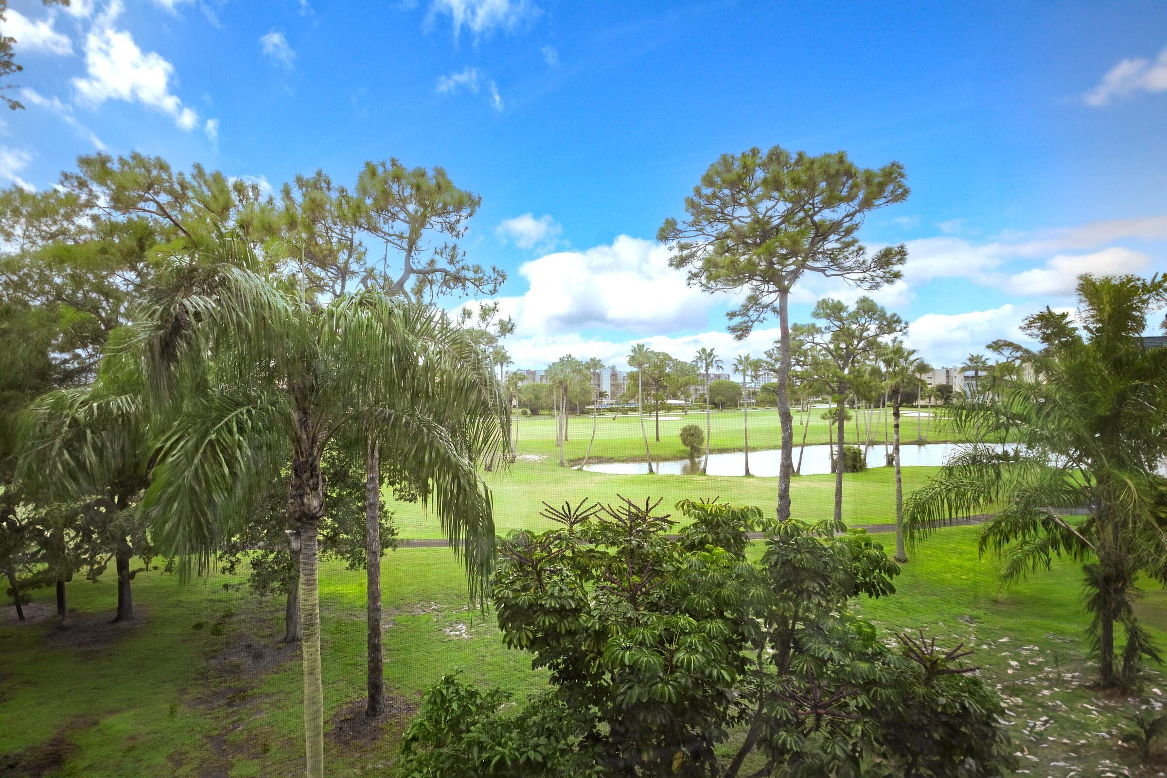 POINCIANA PLACE CONDO 1,2,8 AND 9 - Residential Lease