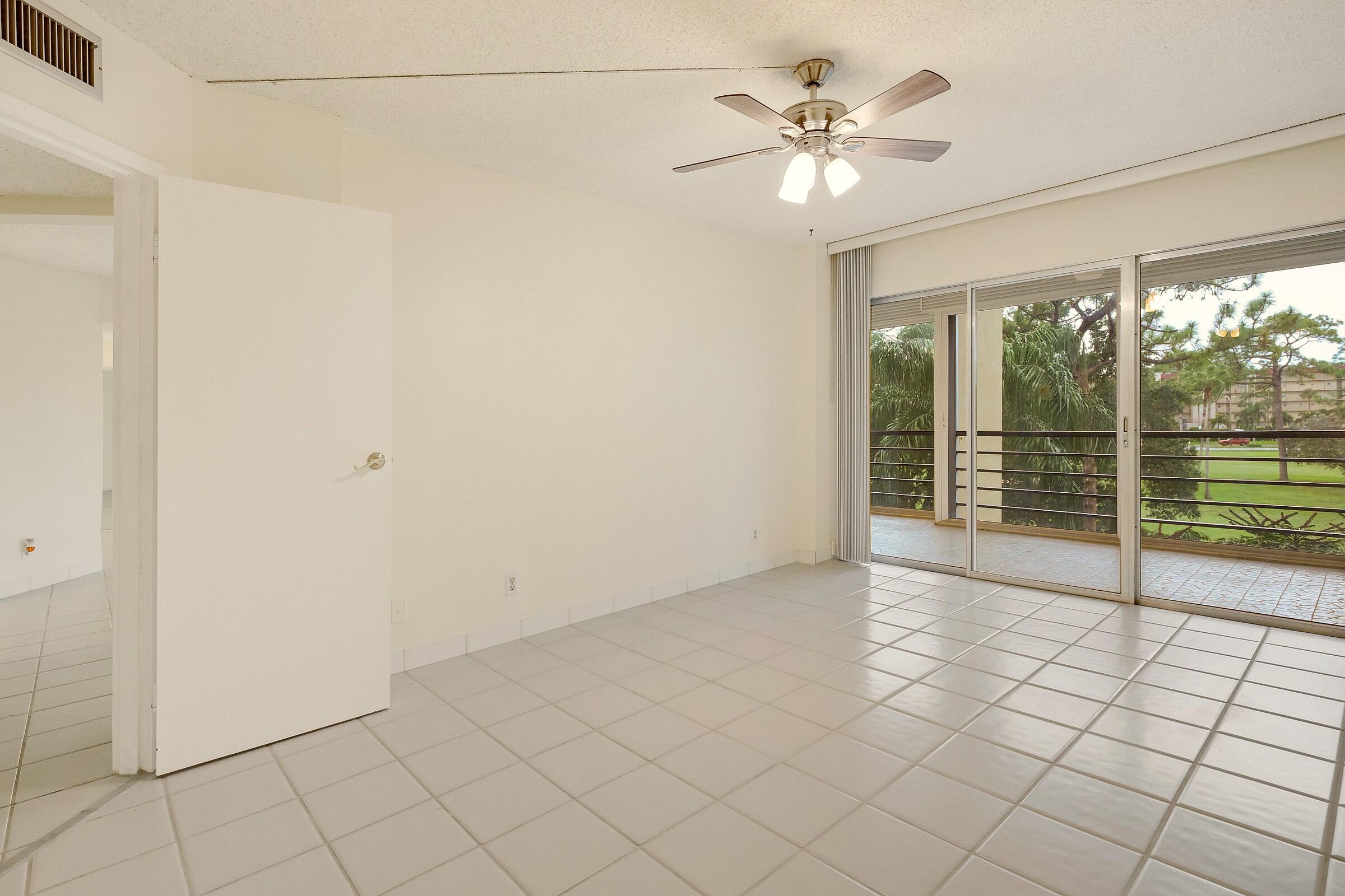 POINCIANA PLACE CONDO 1,2,8 AND 9 - Residential Lease